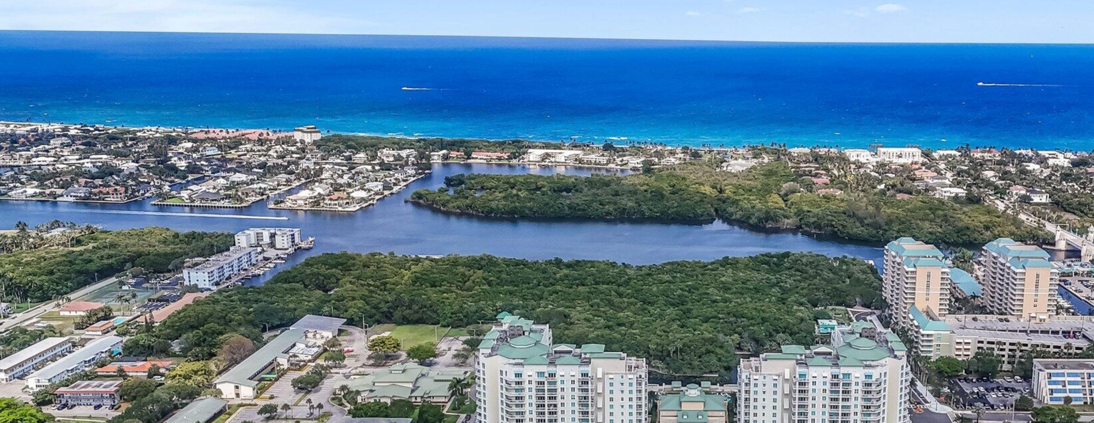 Time Equities Secures $160M for Boynton Beach Development