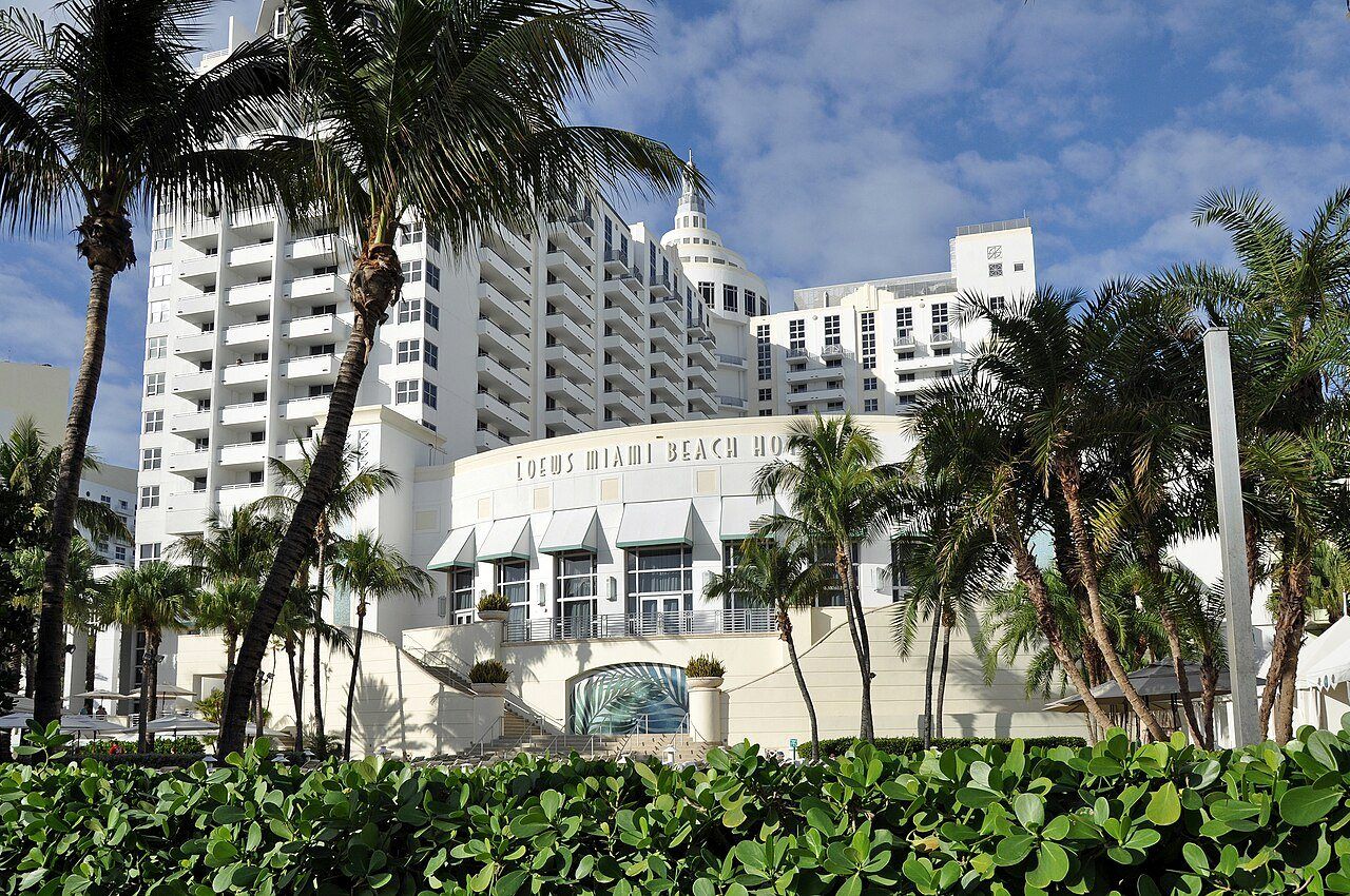 IBCCES outlines five accreditation paths for South Florida organizations