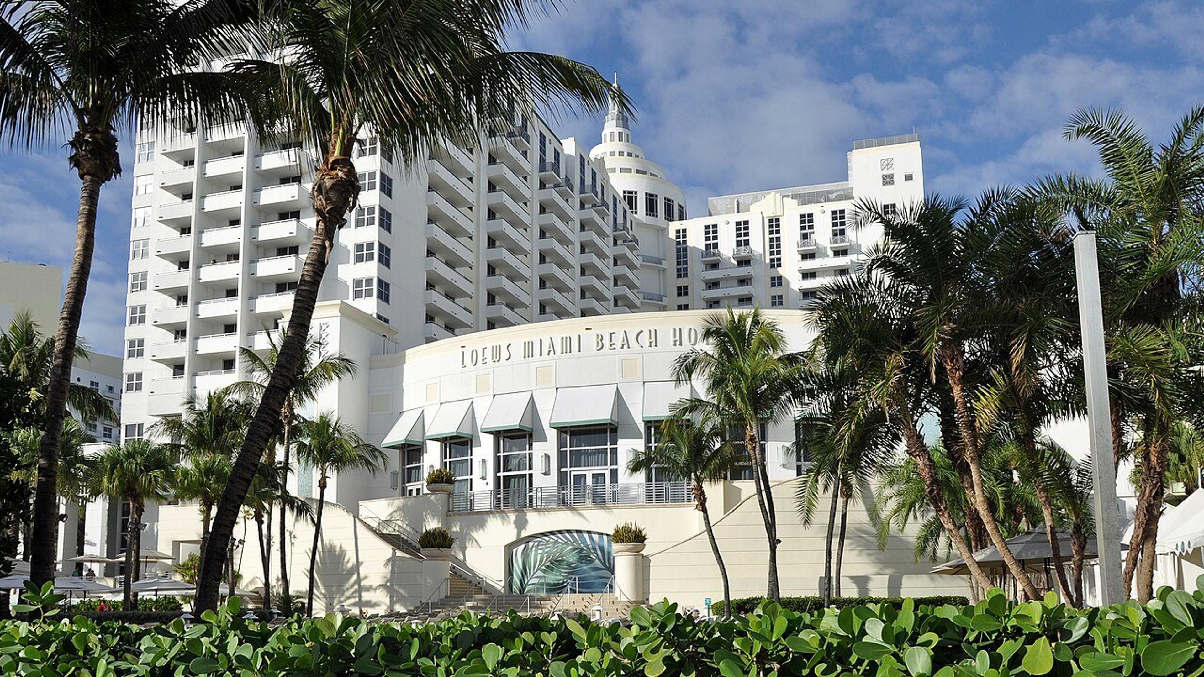 IBCCES outlines five accreditation paths for South Florida organizations