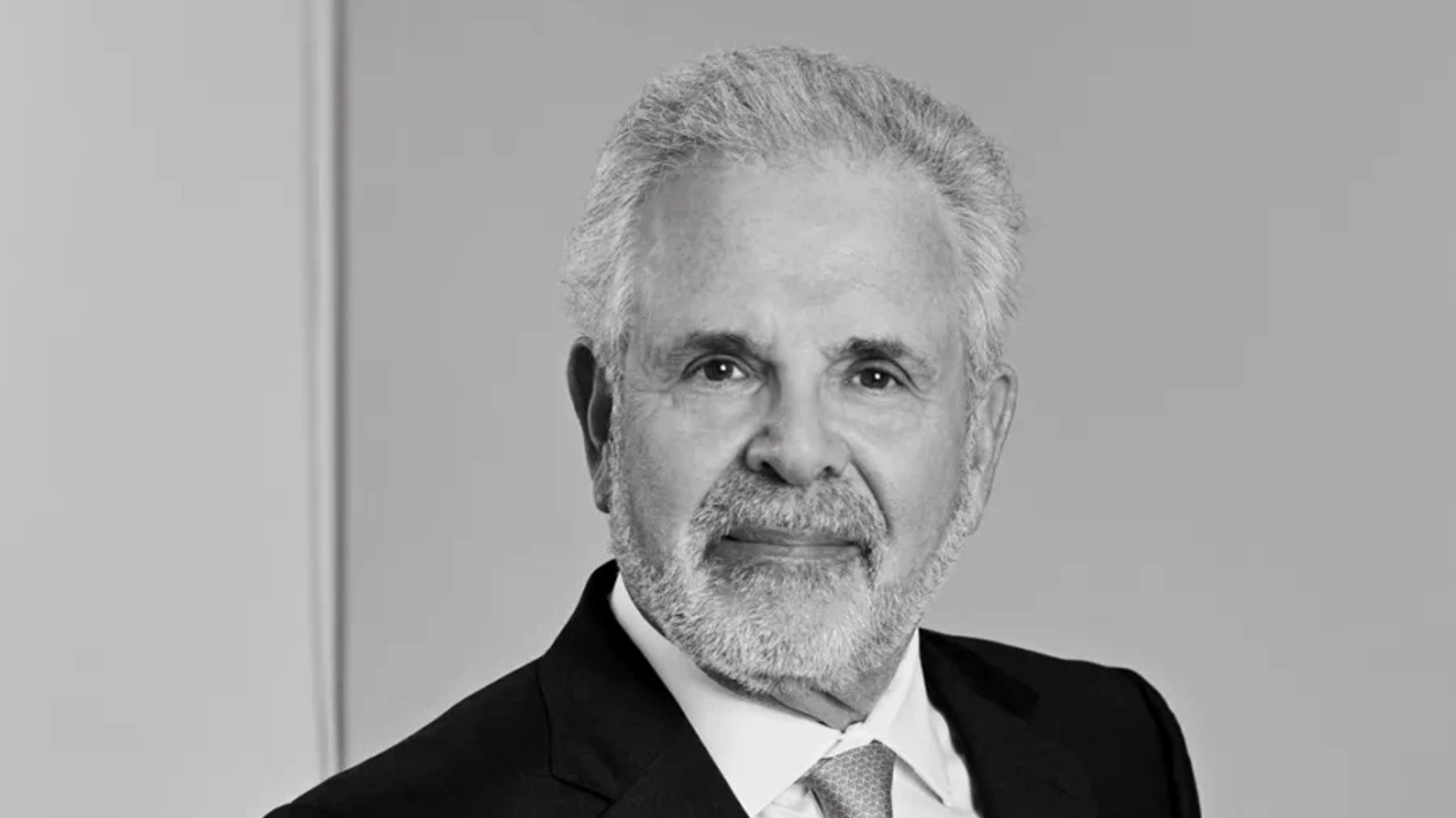 Russell Galbut withdraws three Live Local proposals in Miami Beach