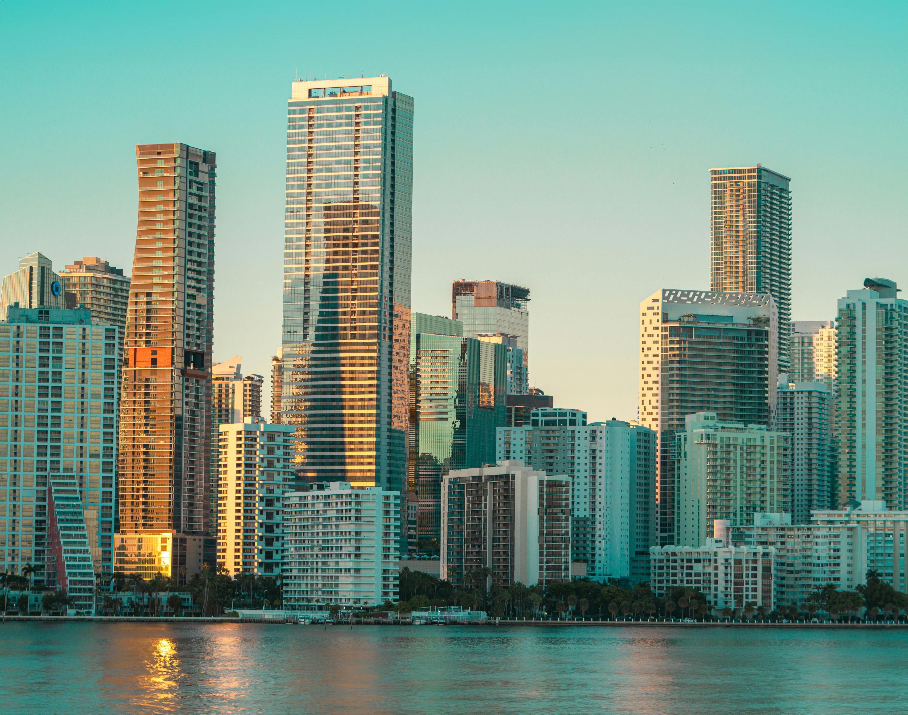 Condo Buyers Face Stricter Building Scrutiny in Resales
