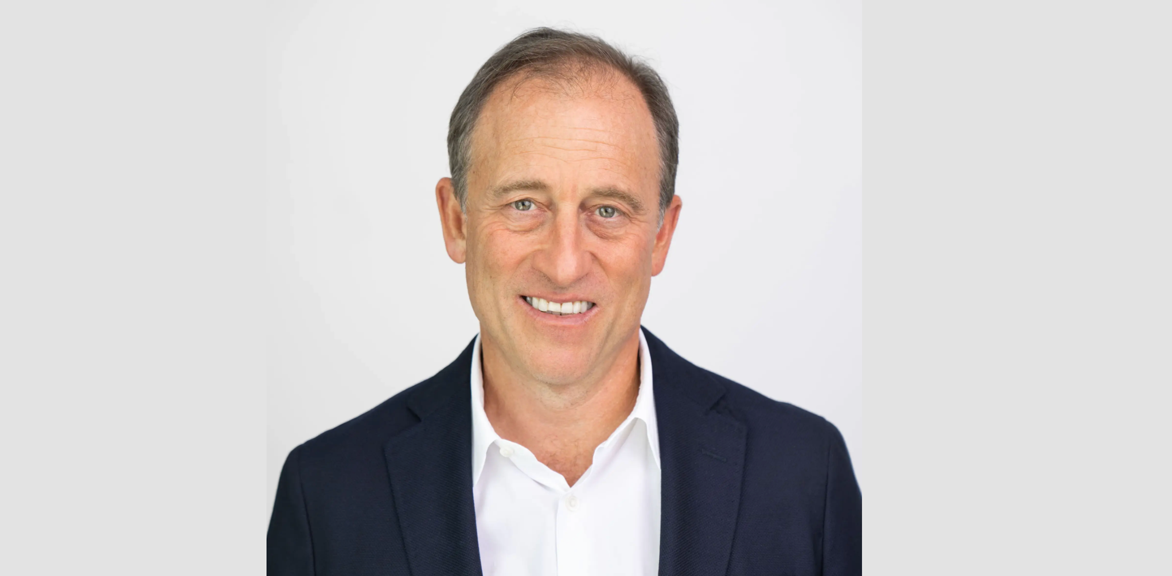Josh Harris's Firm Relocates to Miami Design District Development