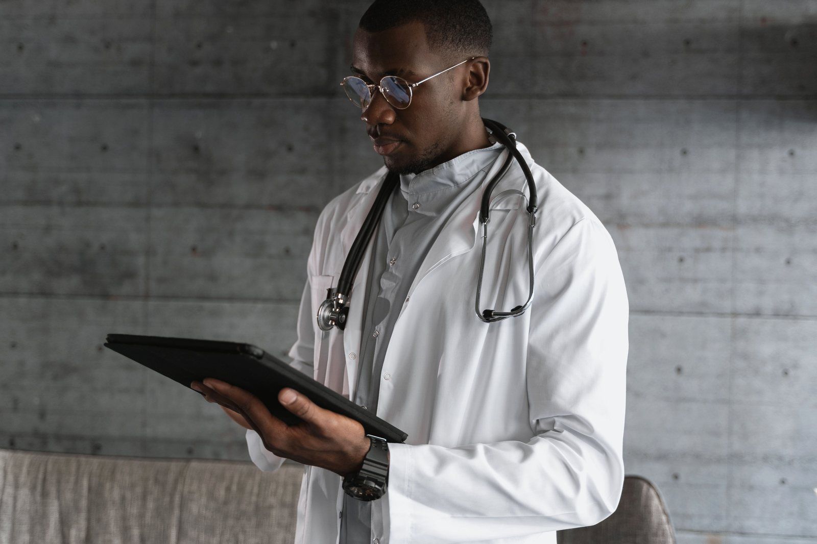 Boca Raton’s ModMed launches surgical software and names AI chief