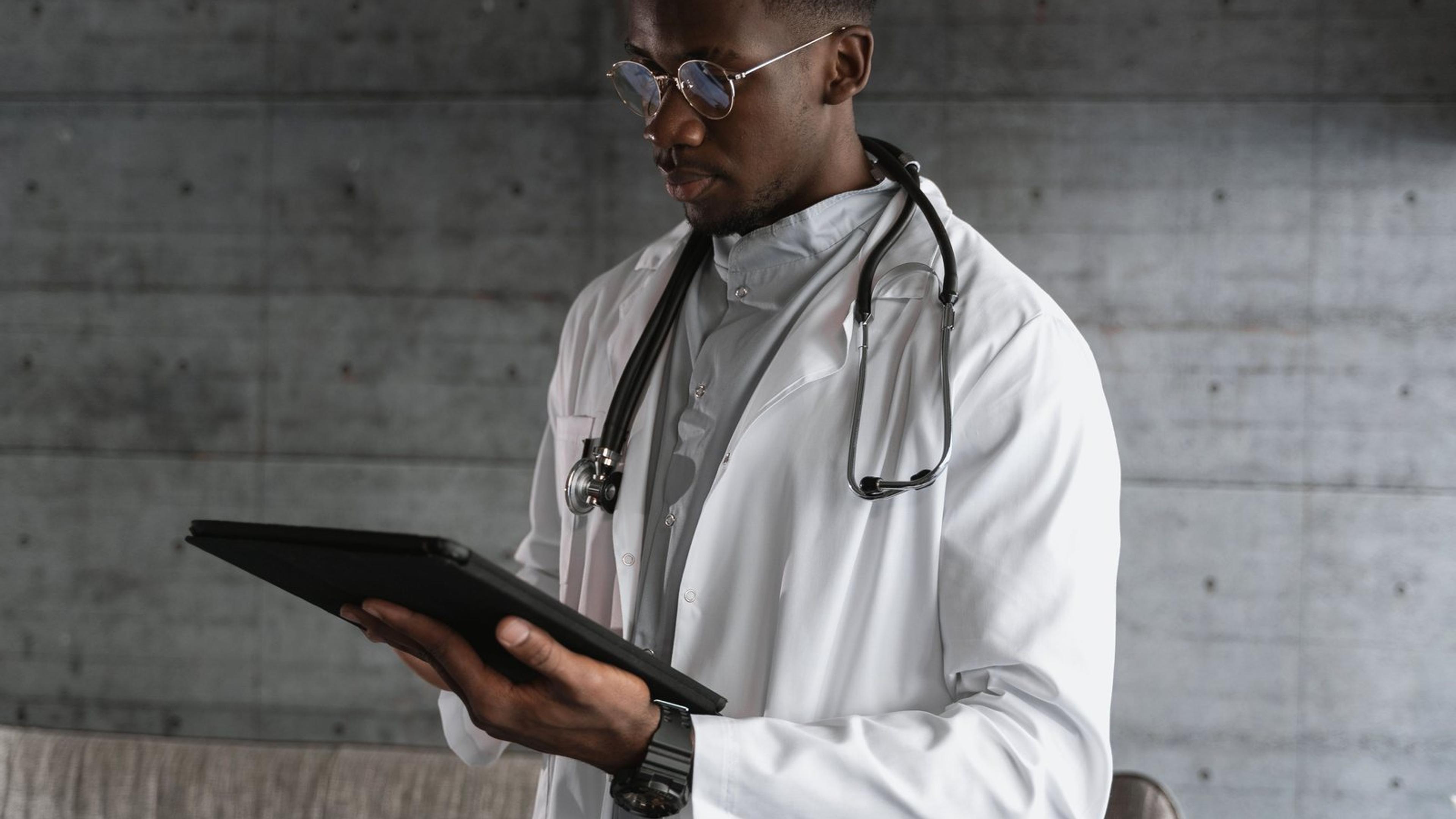 Boca Raton’s ModMed launches surgical software and names AI chief