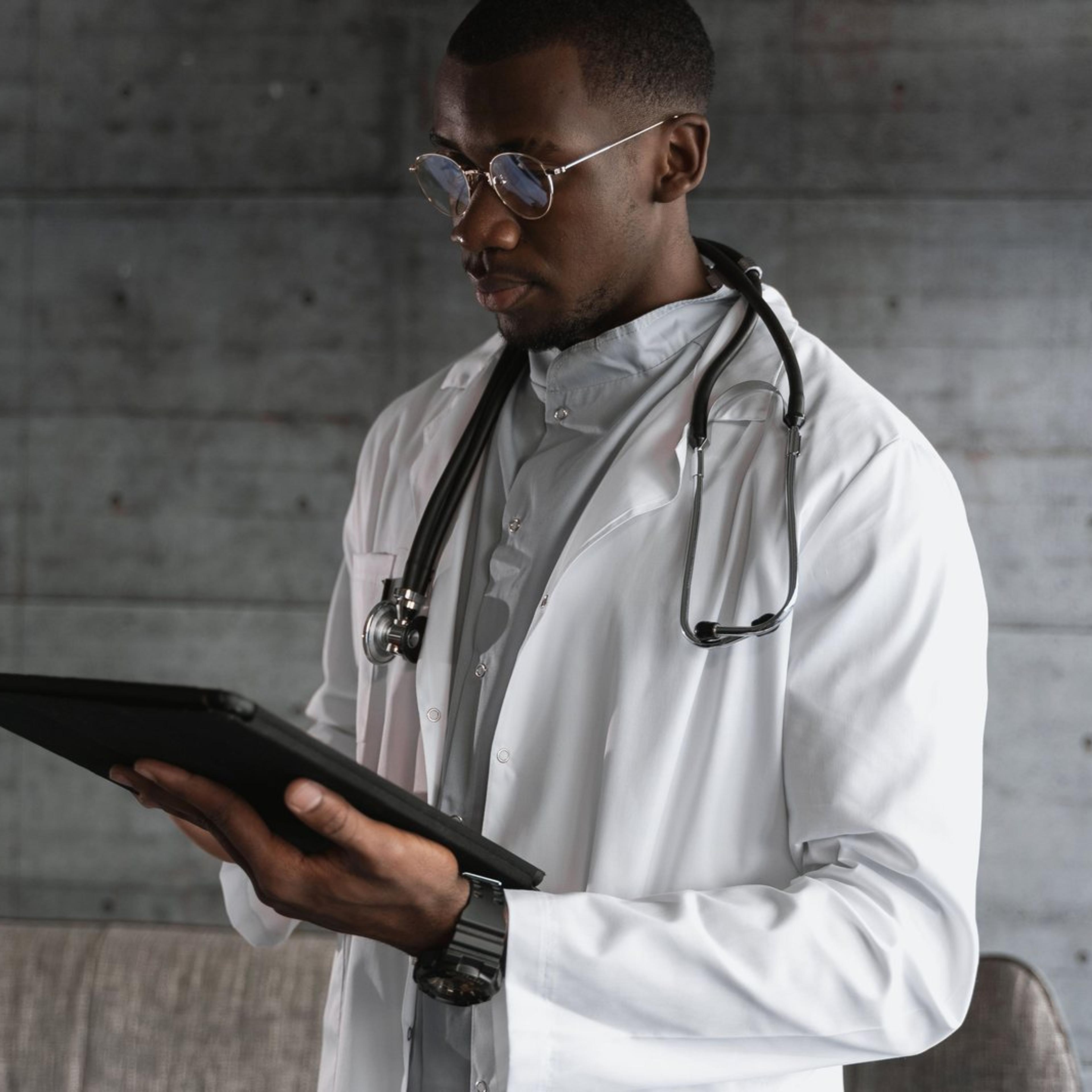 Boca Raton’s ModMed launches surgical software and names AI chief