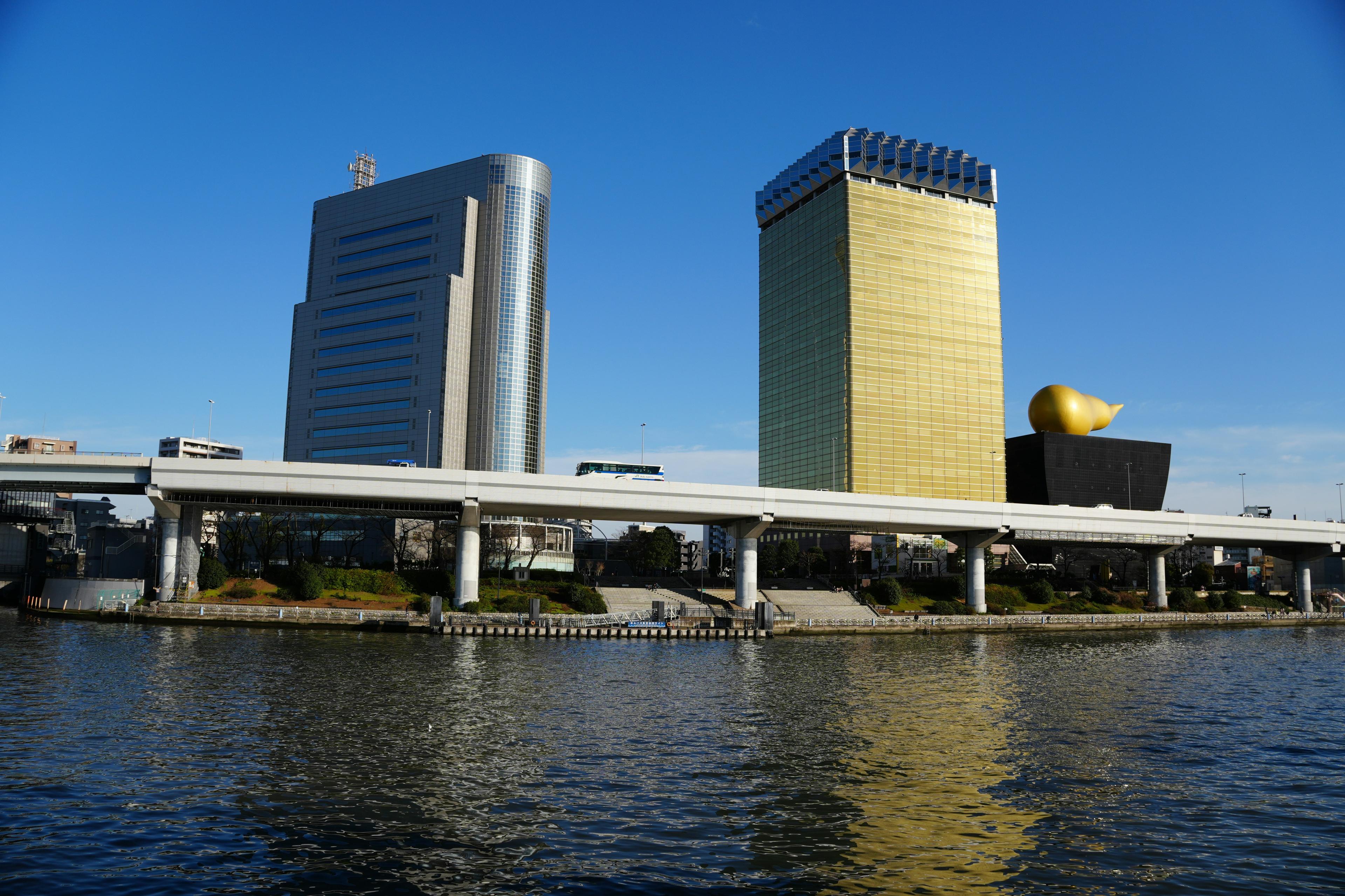 Miami-Dade Office Market Tightens as Rents Climb Higher
