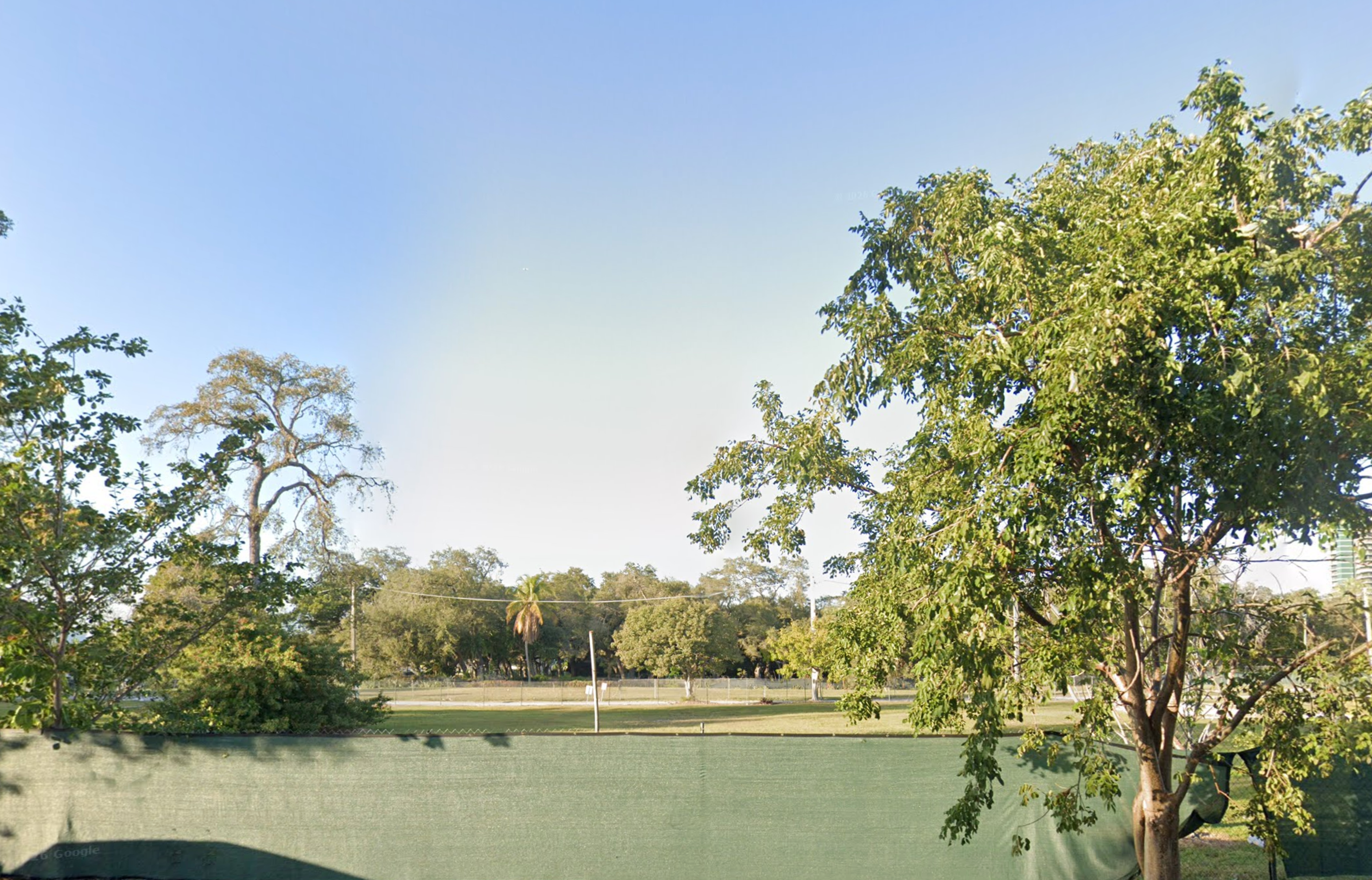Miami Developers Secure $172M for Nearly 500 Apartments