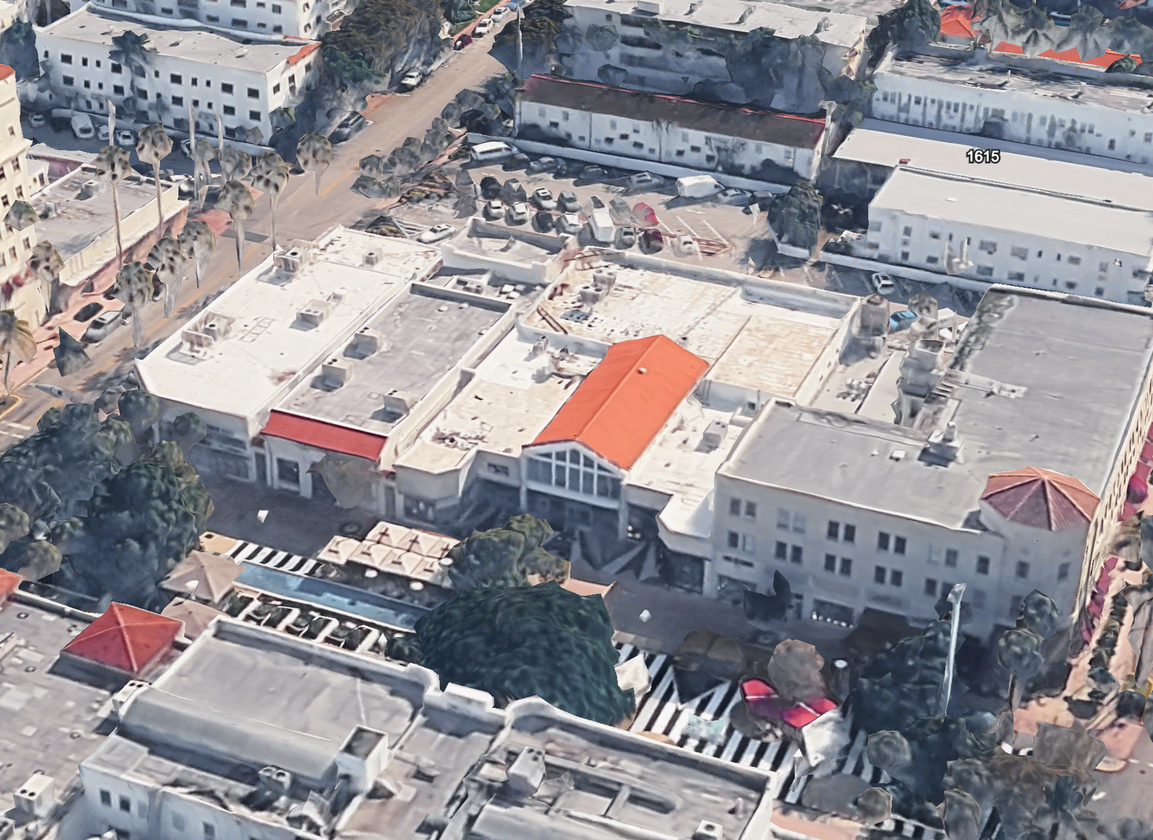 KAR Properties Bets on Lincoln Road Revival
