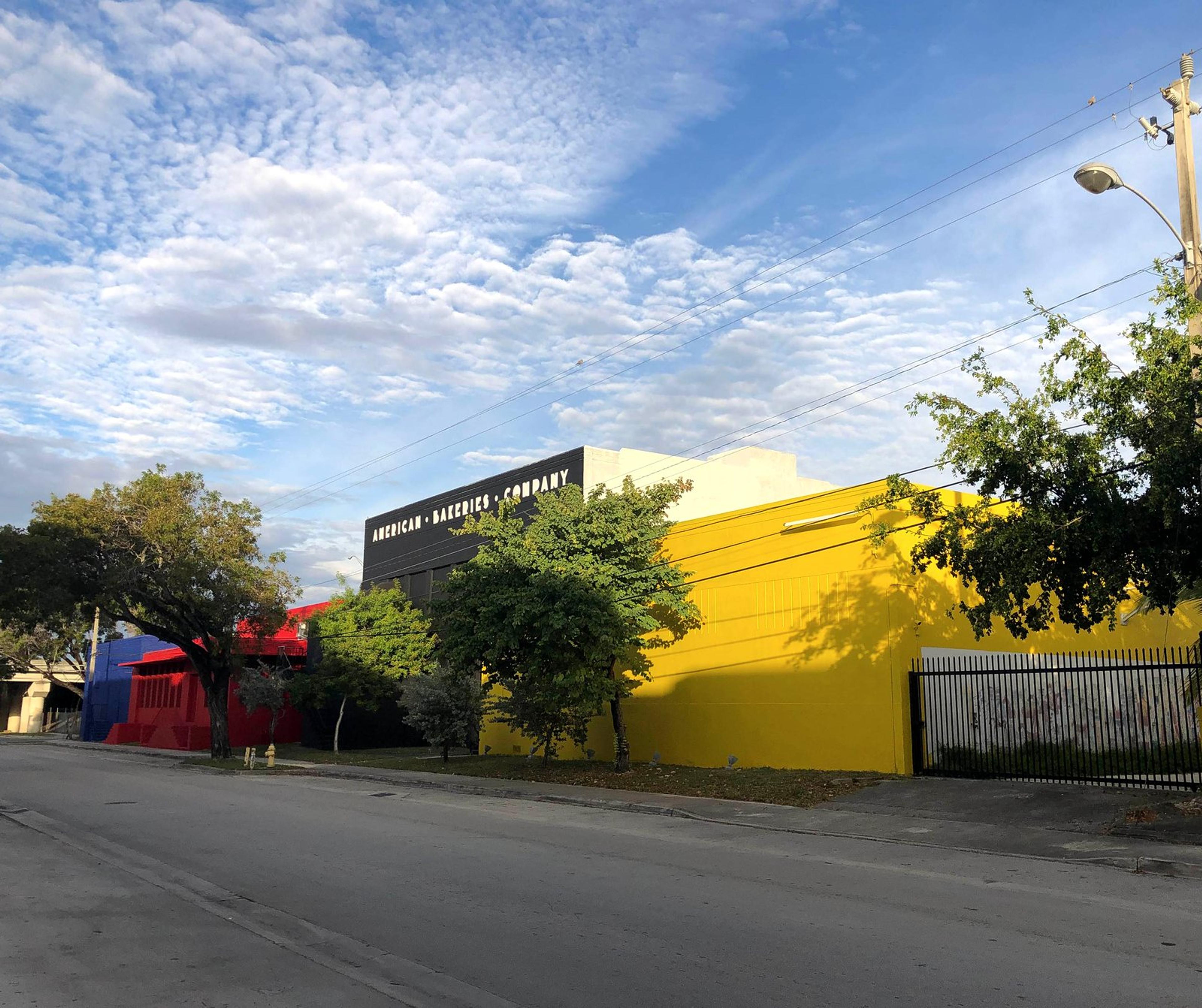 CMU names Jignesh Patel founding dean of planned Miami campus