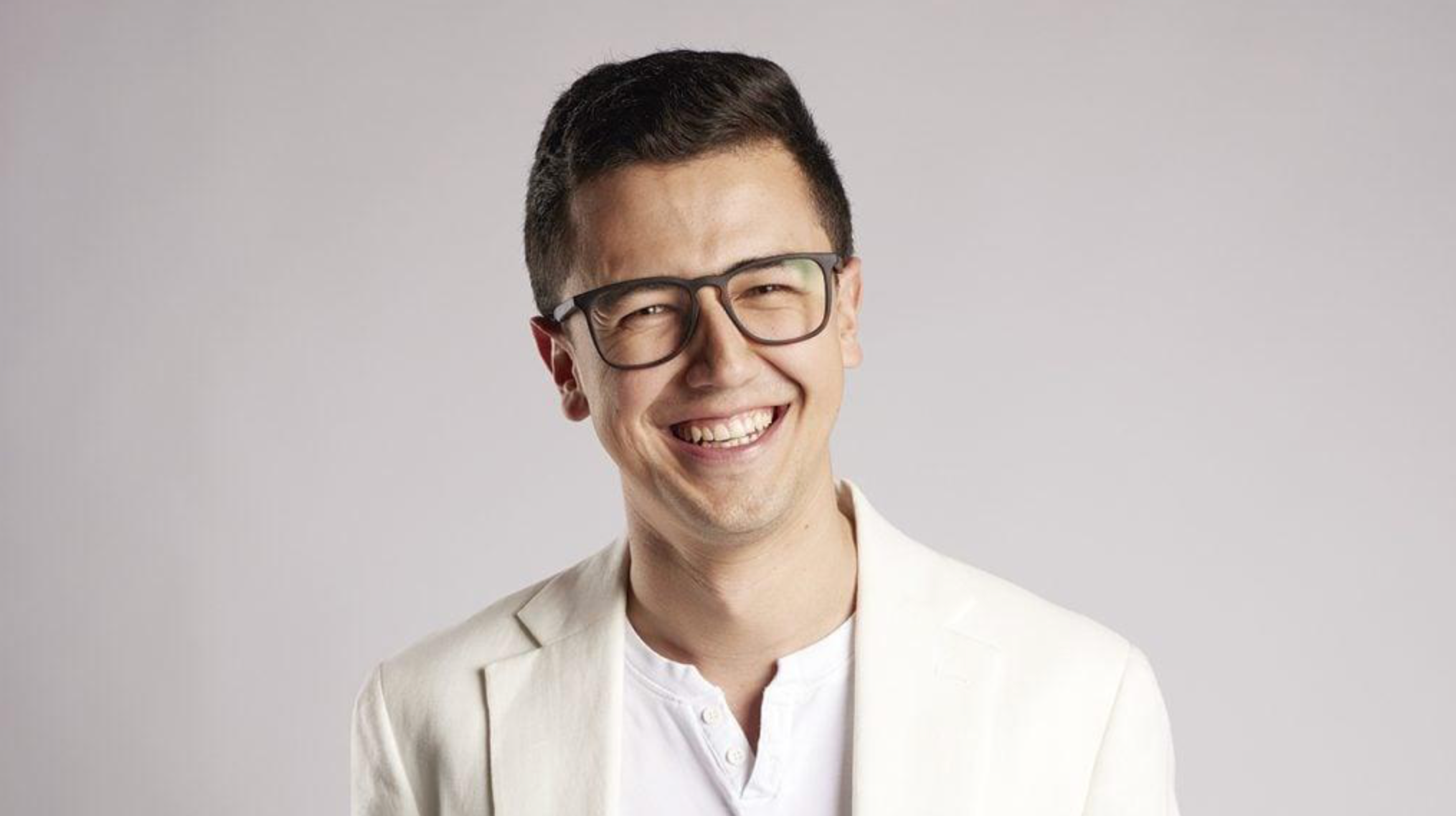 Nicolás Rojas and the Rise of AI for Small Businesses