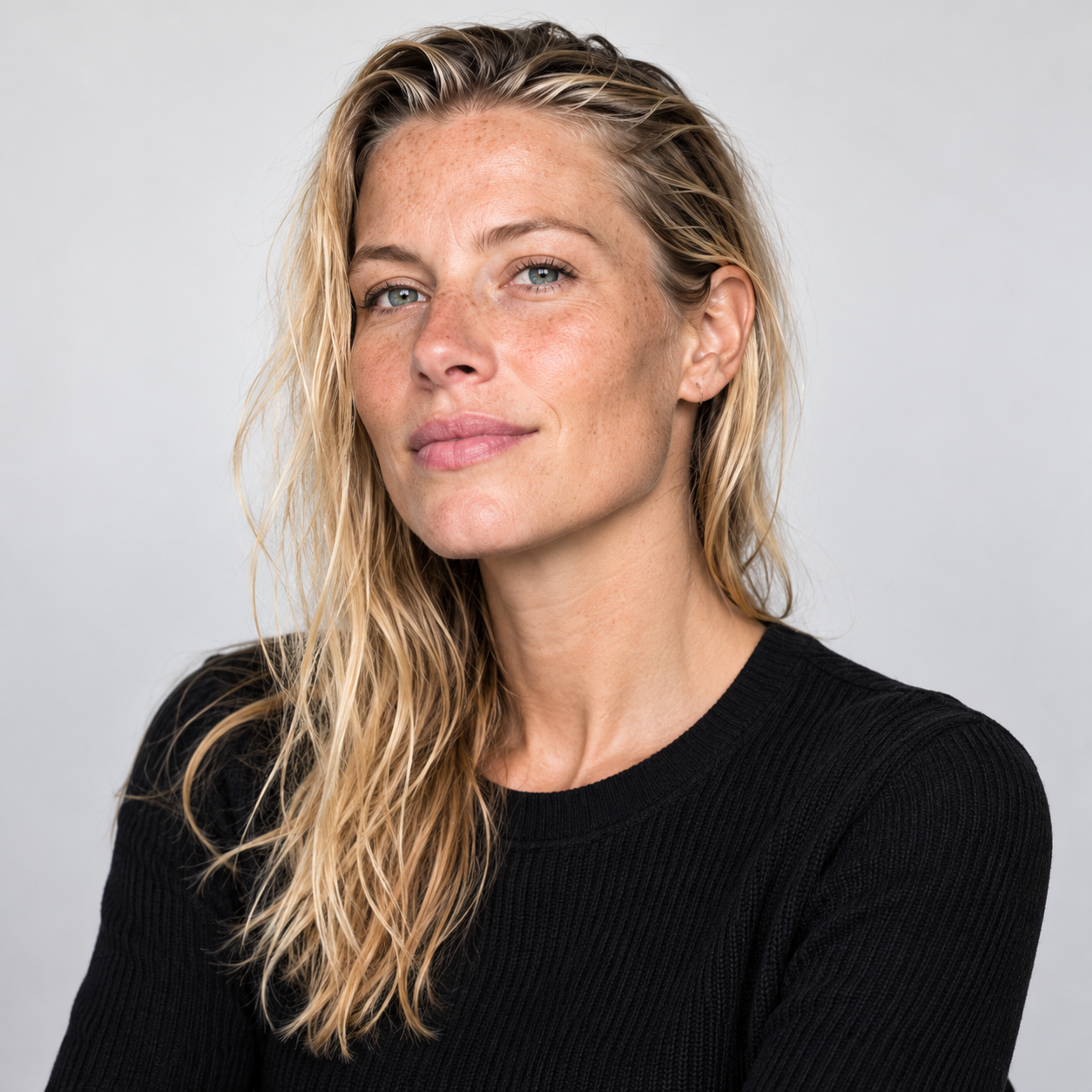 Rebecca Lindqvist