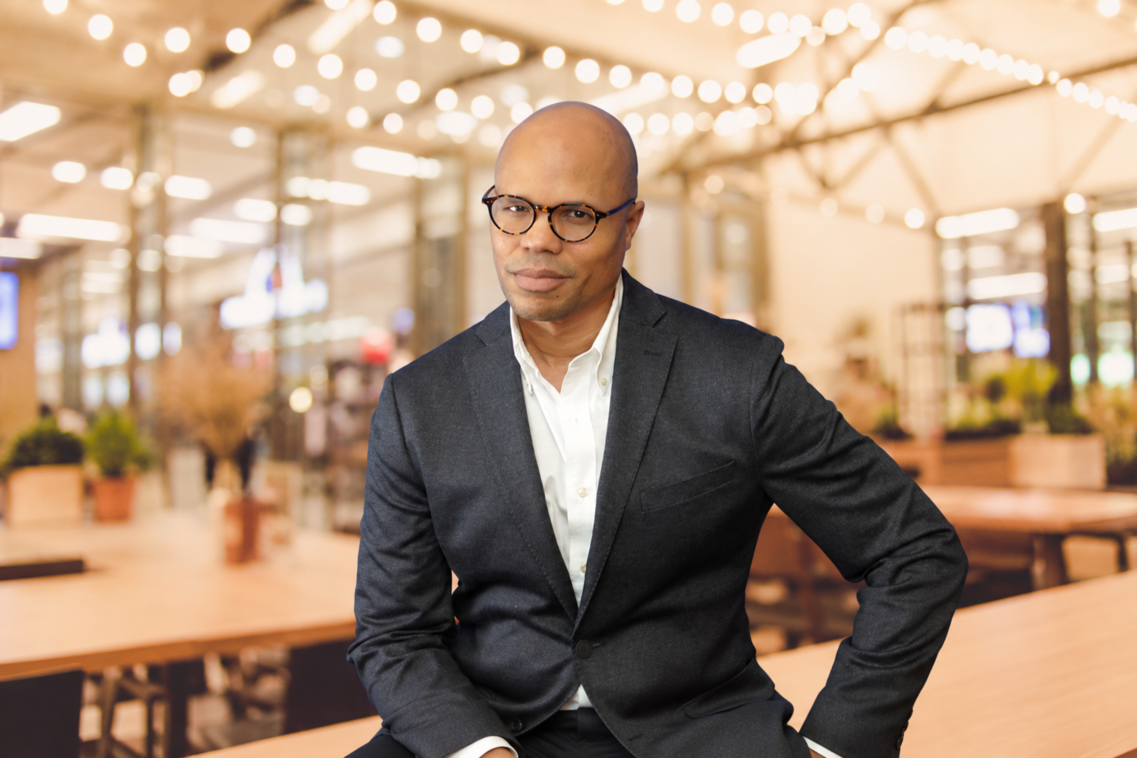 Google-Backed Initiative to Offer 500 Free Tech Certifications in Miami-Dade and Broward