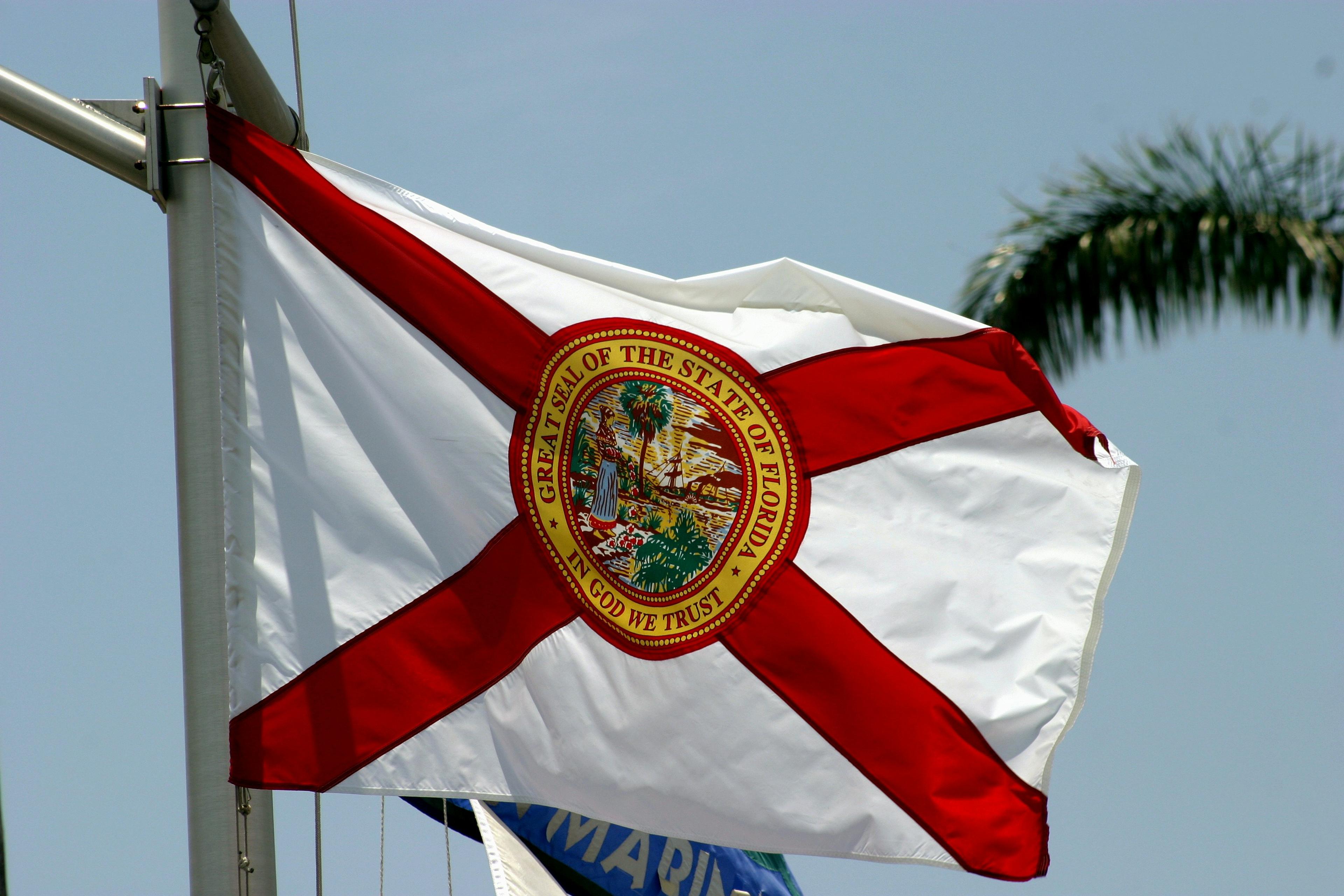 Tax Benefits Drive South Florida Owner-User Office Surge