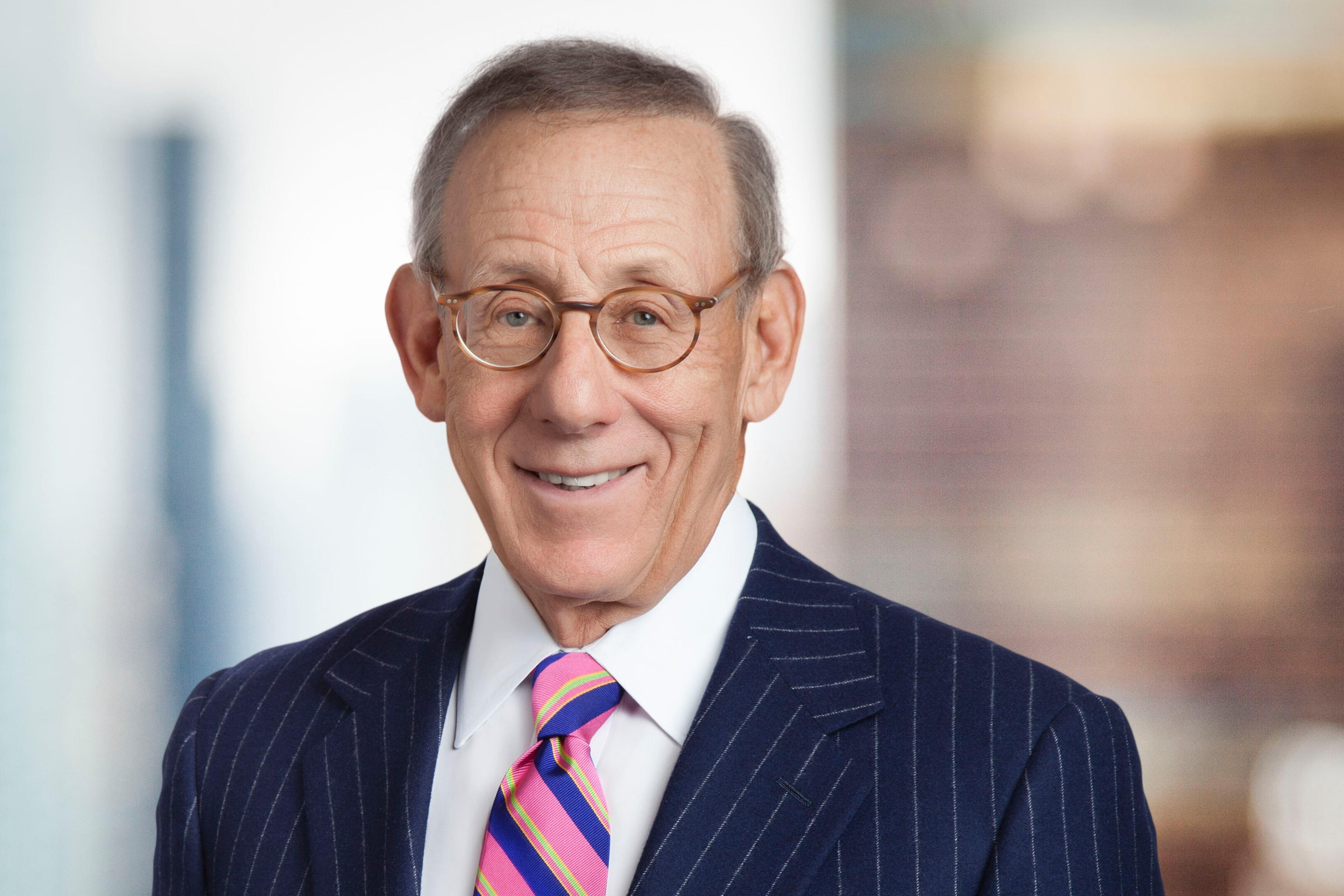 Ross Acquires Downtown West Palm Beach Site for $55M