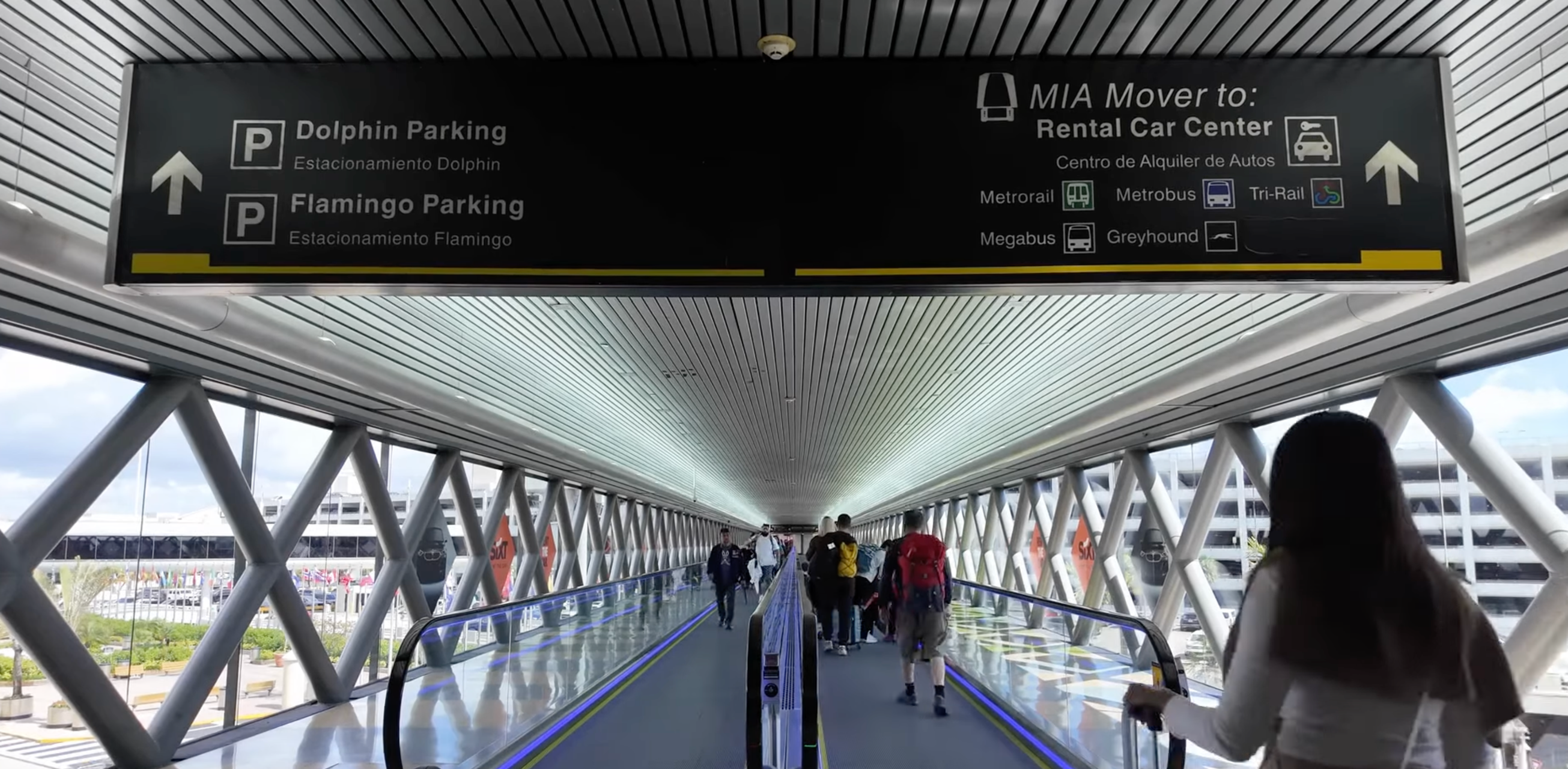 Miami Airport and Port Target $300M Infrastructure Upgrade