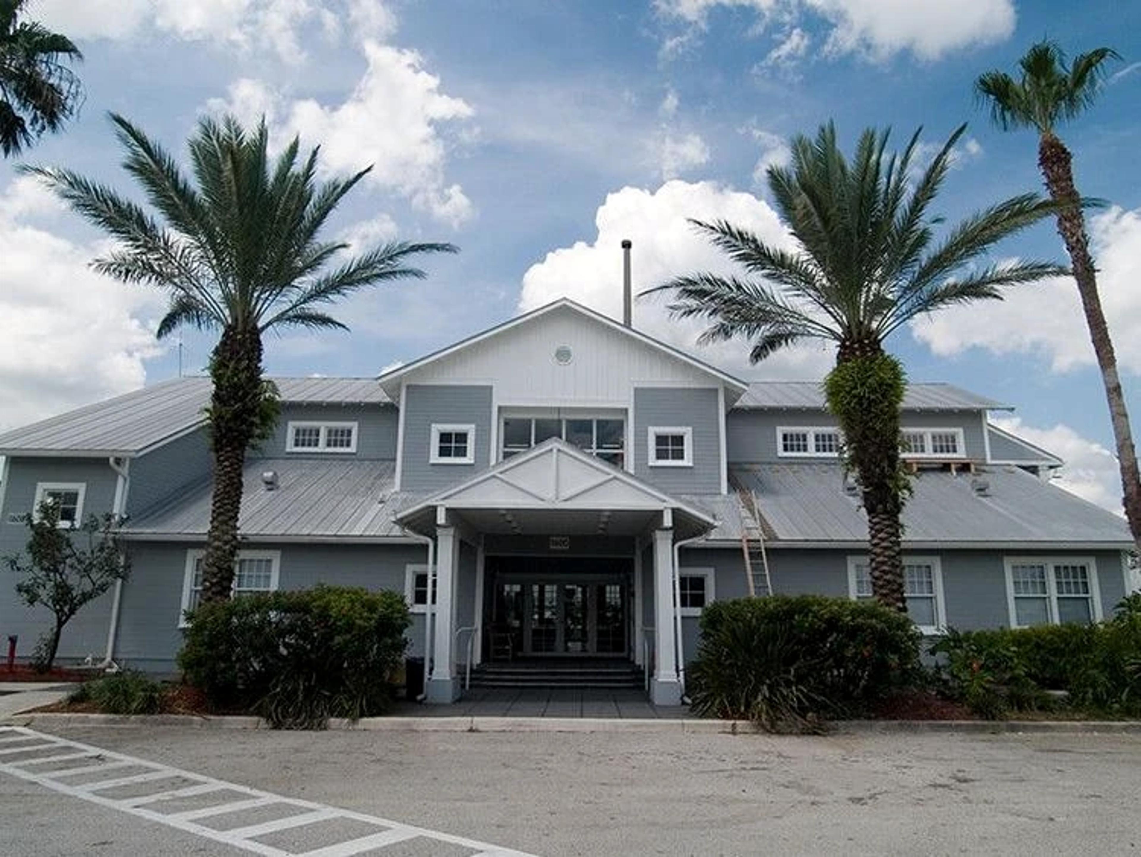 Palm Beach County to weigh Jet Greene’s $30M airport-land proposal