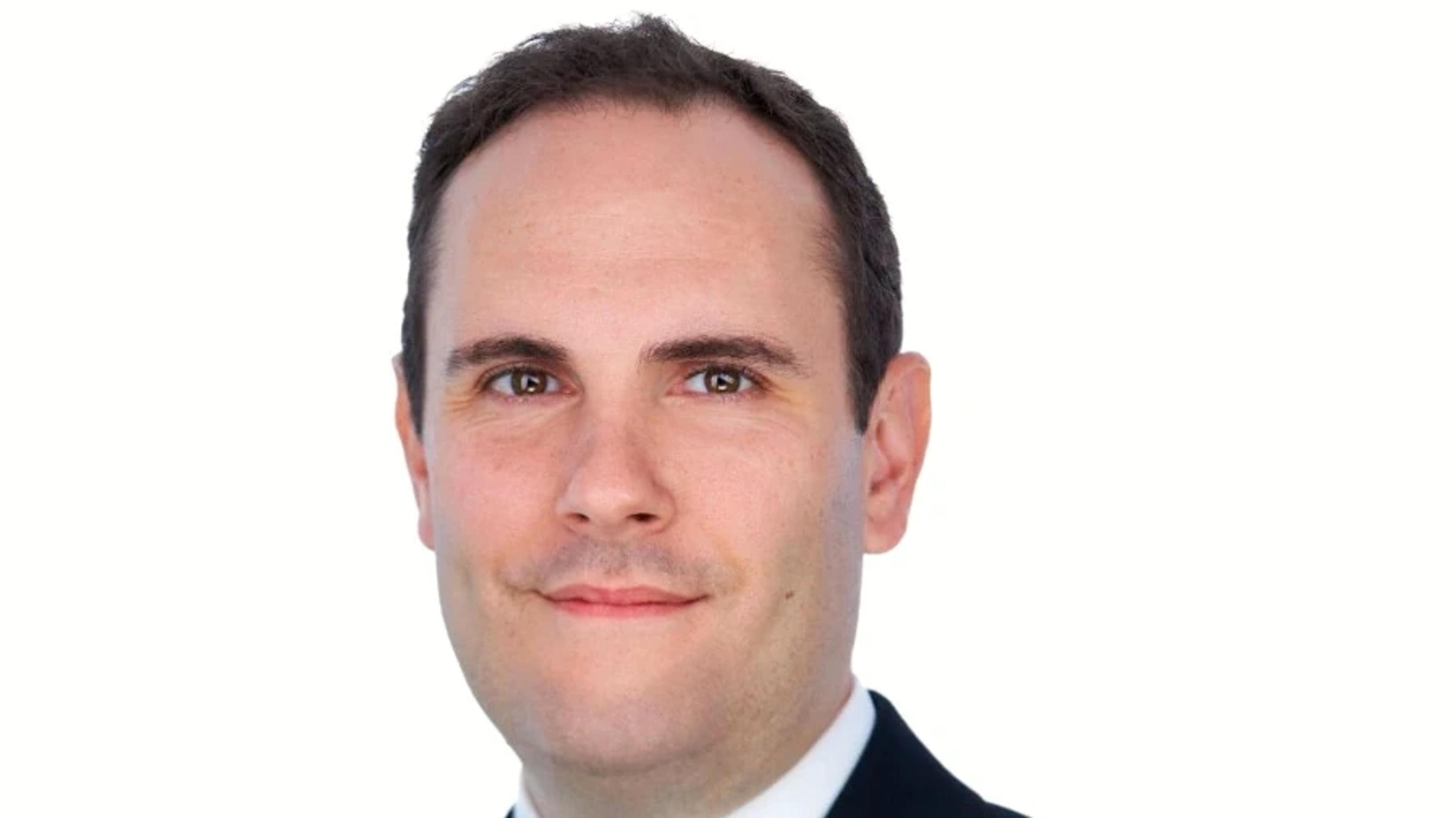 Meland Budwick launches Miami health-law practice led by Will Rosenzweig