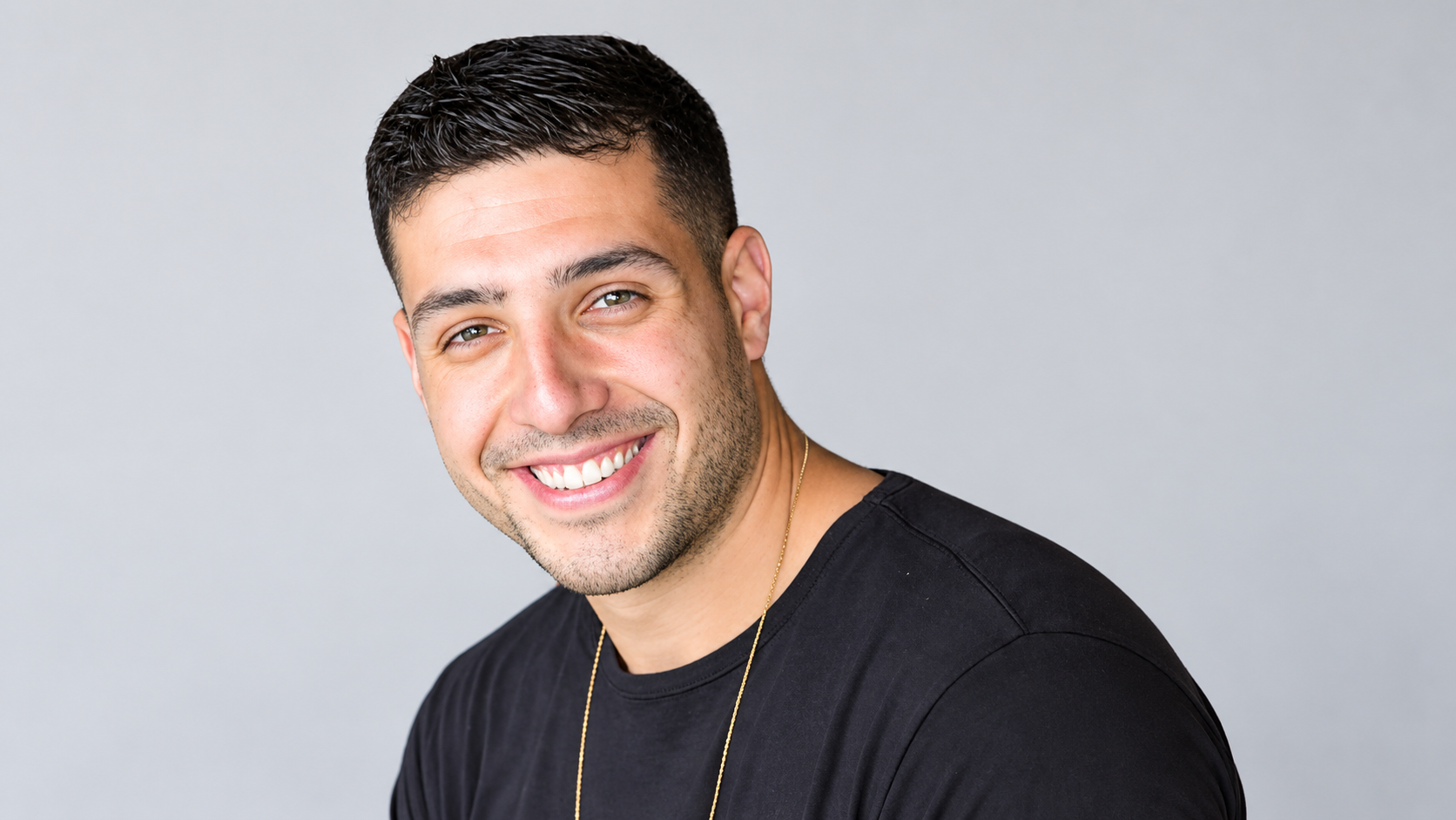 Dan Novaes: From Smartphones That Pay to the Business of AI Data