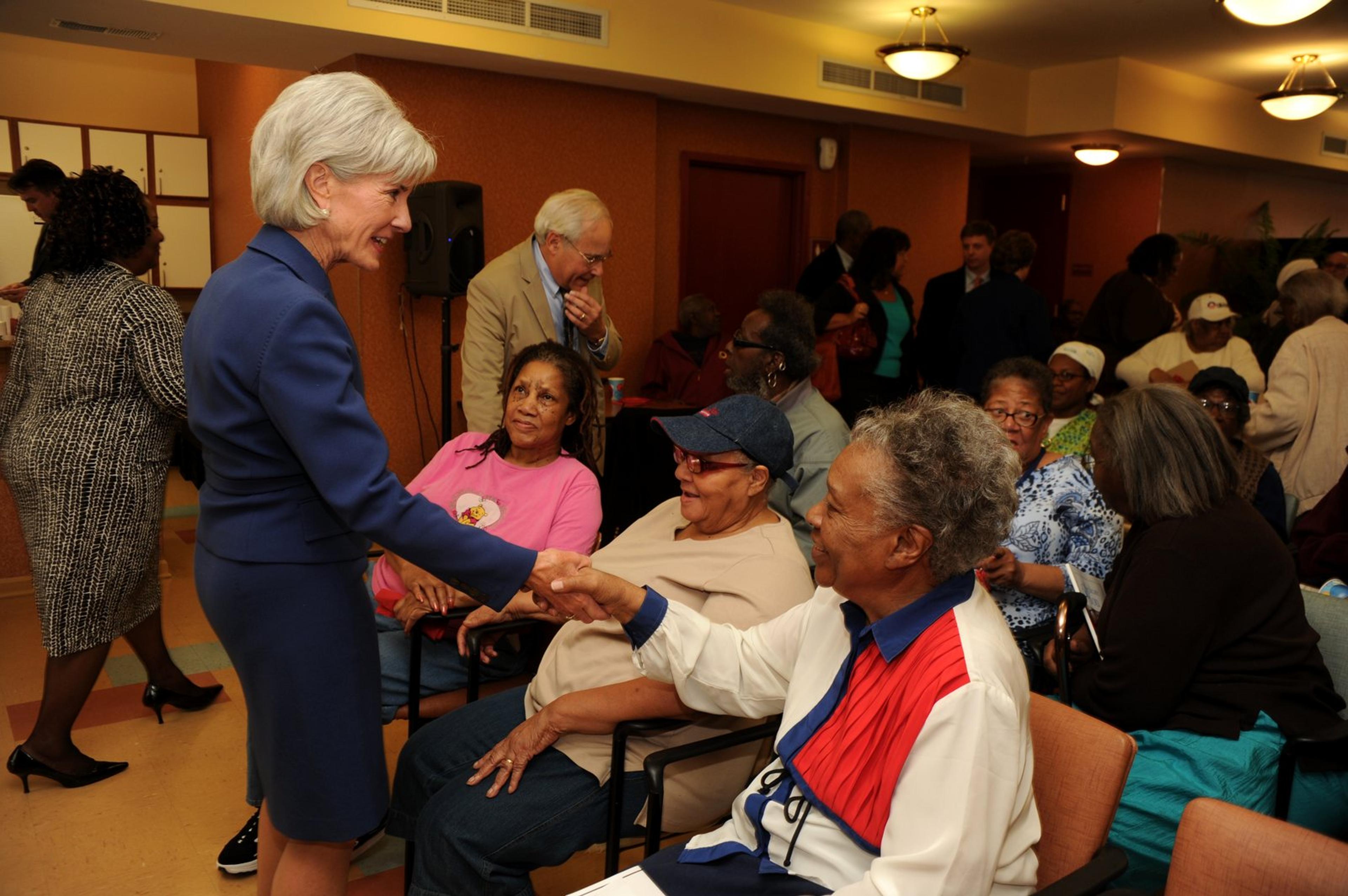 South Florida Medicare members face 2027 plan changes as enrollment opens