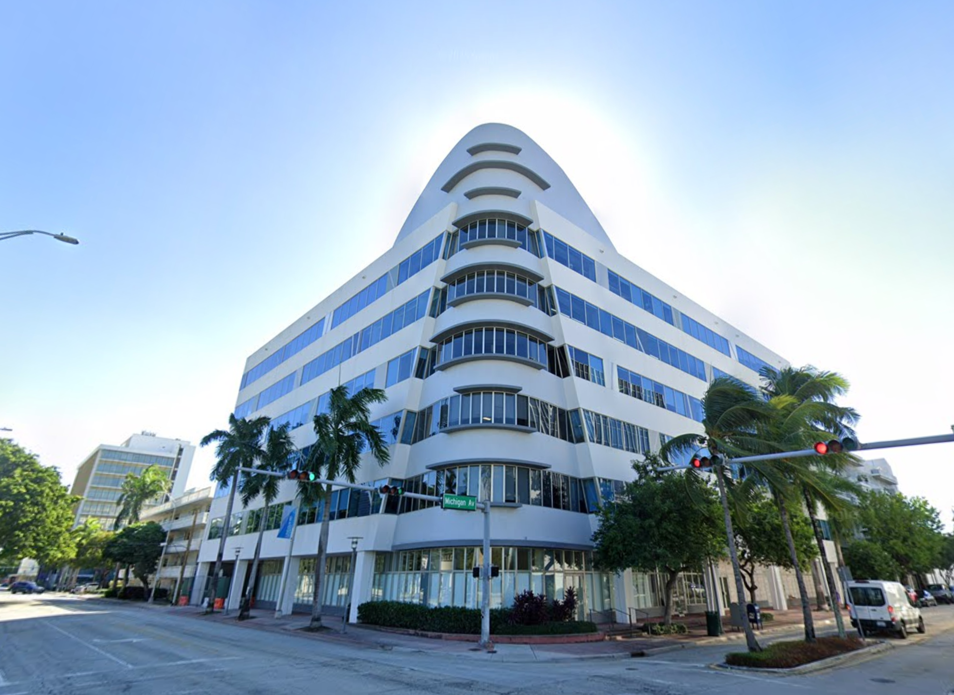 Rivani Commits $50M Expansion to Miami Beach Project
