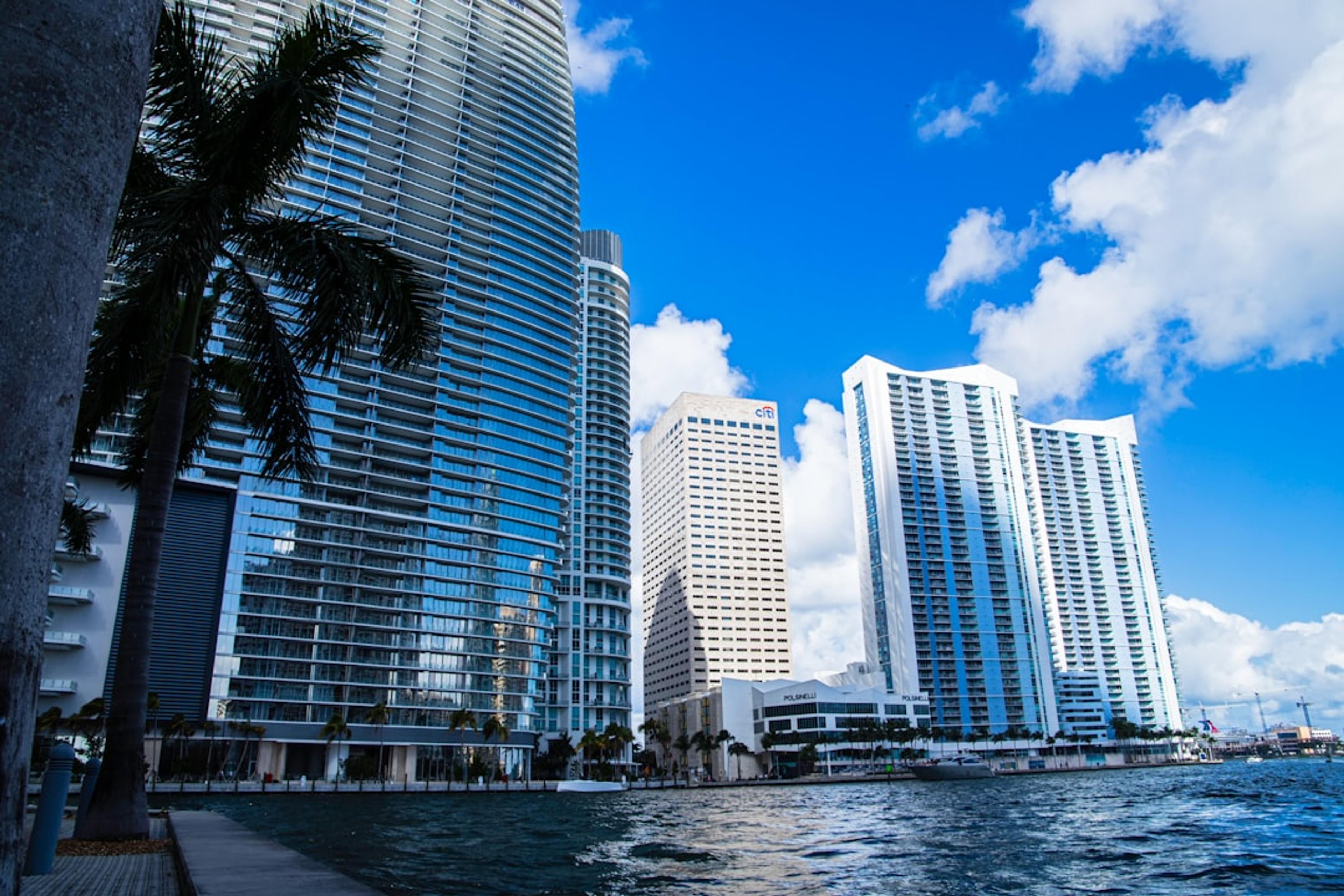 Sun Life Creates Multifamily Giant Through Strategic Acquisitions