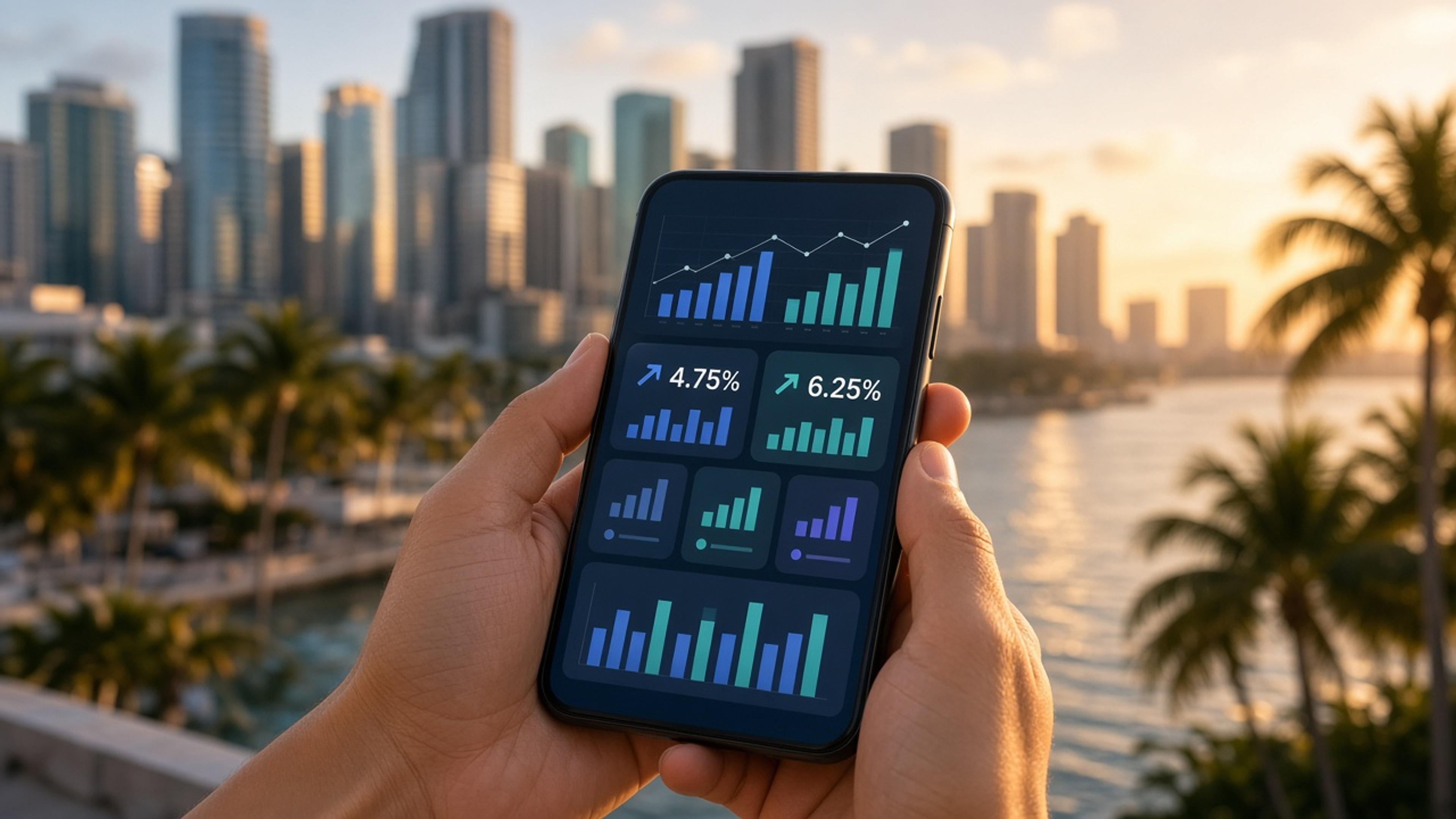 The Rise of Smart Comparison Engines: How Platforms Like NerdWallet and Zaza.ba Are Helping Consumers Beat Inflation in 2026