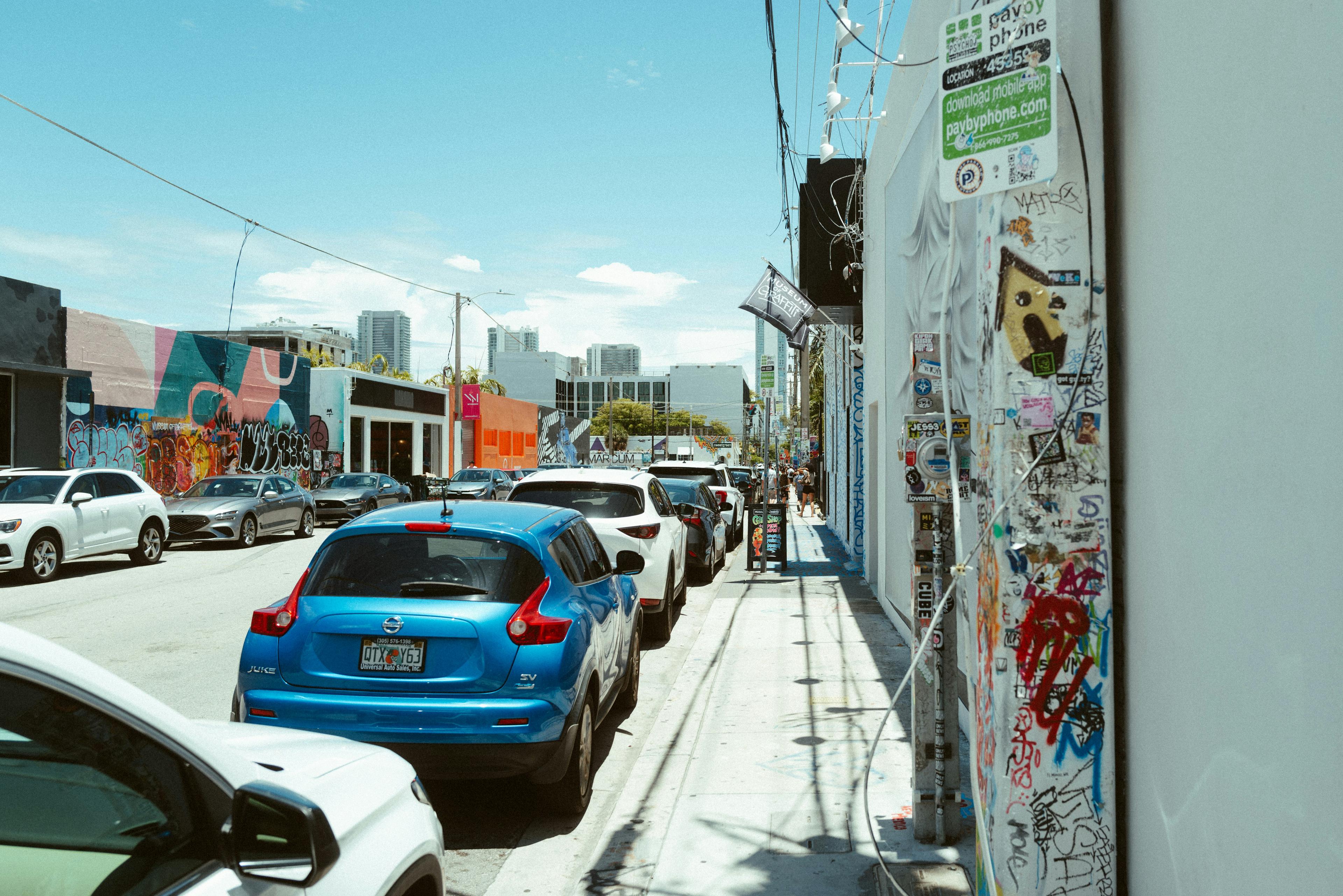Genesis Capital Funds $49M Wynwood Multifamily Development