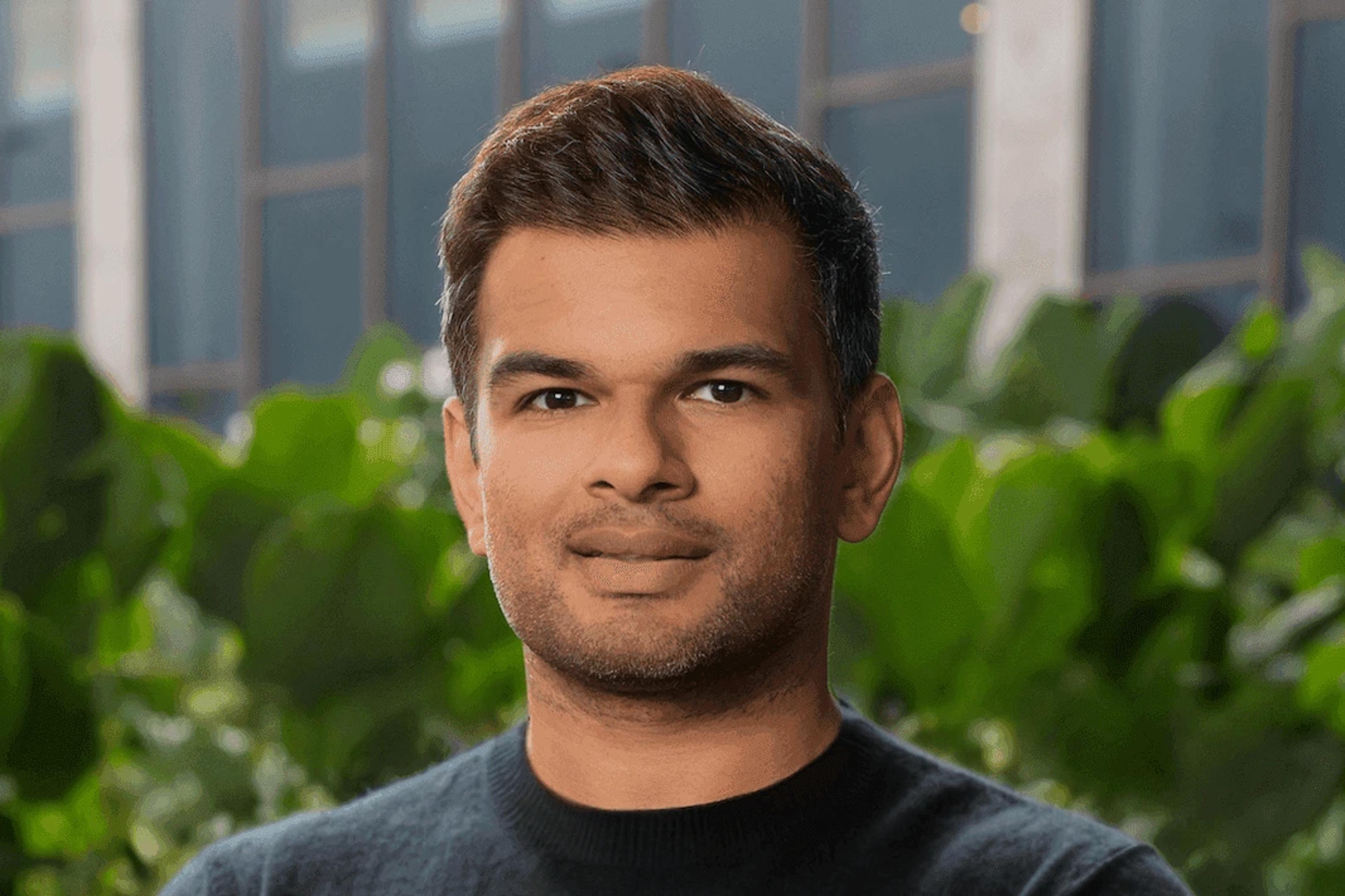 OpenFX Ventures builds a funding link for Miami's payments startups