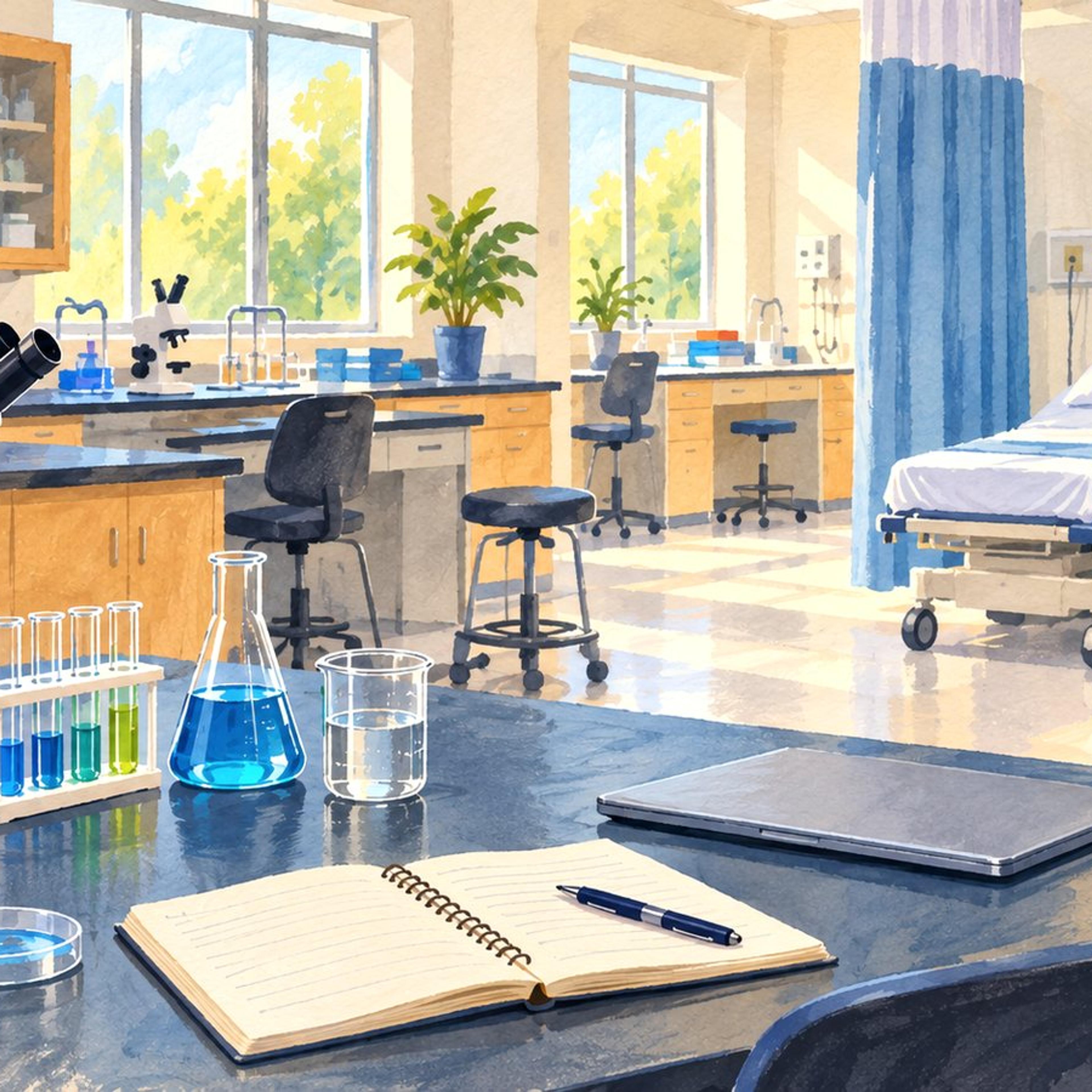Broward College breaks ground on $46.1 million North Campus STEM facility