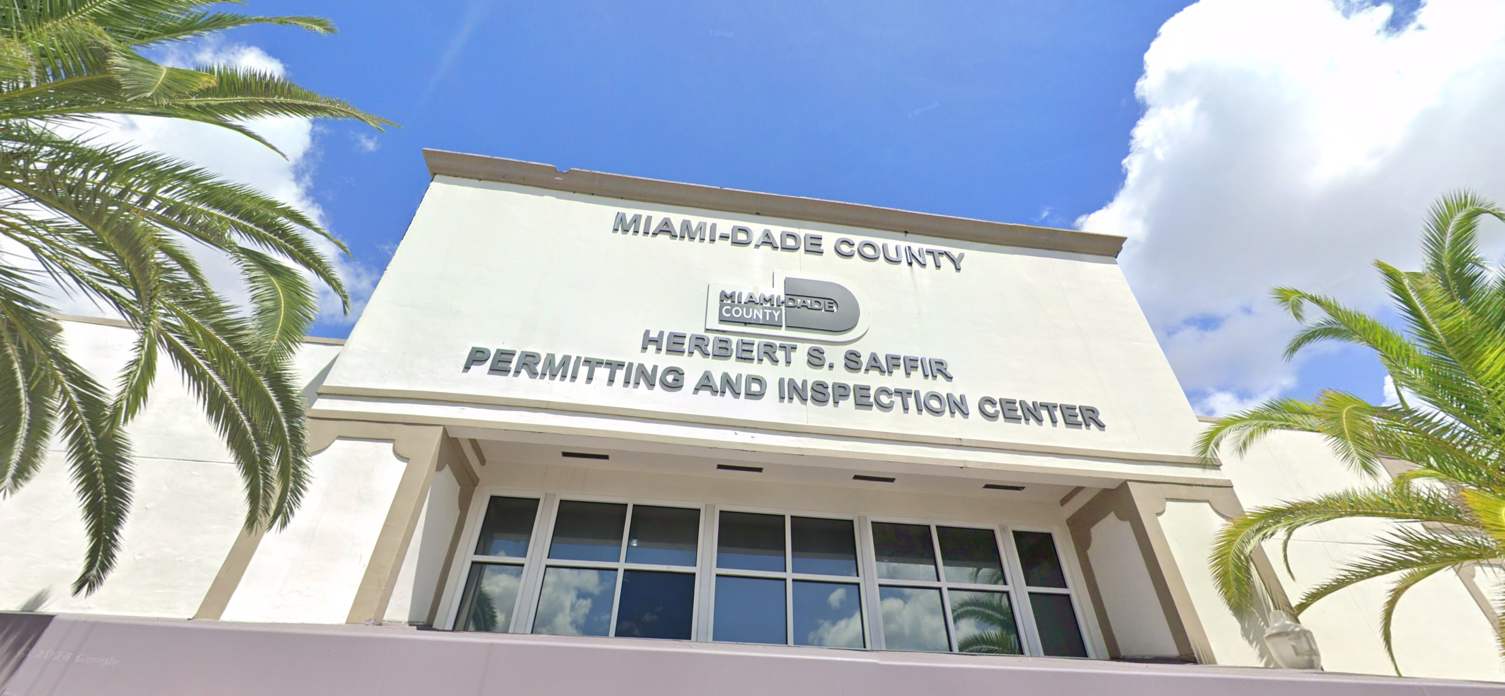 Miami-Dade sets Nov. 10 hearing on proposed Section 8 plan