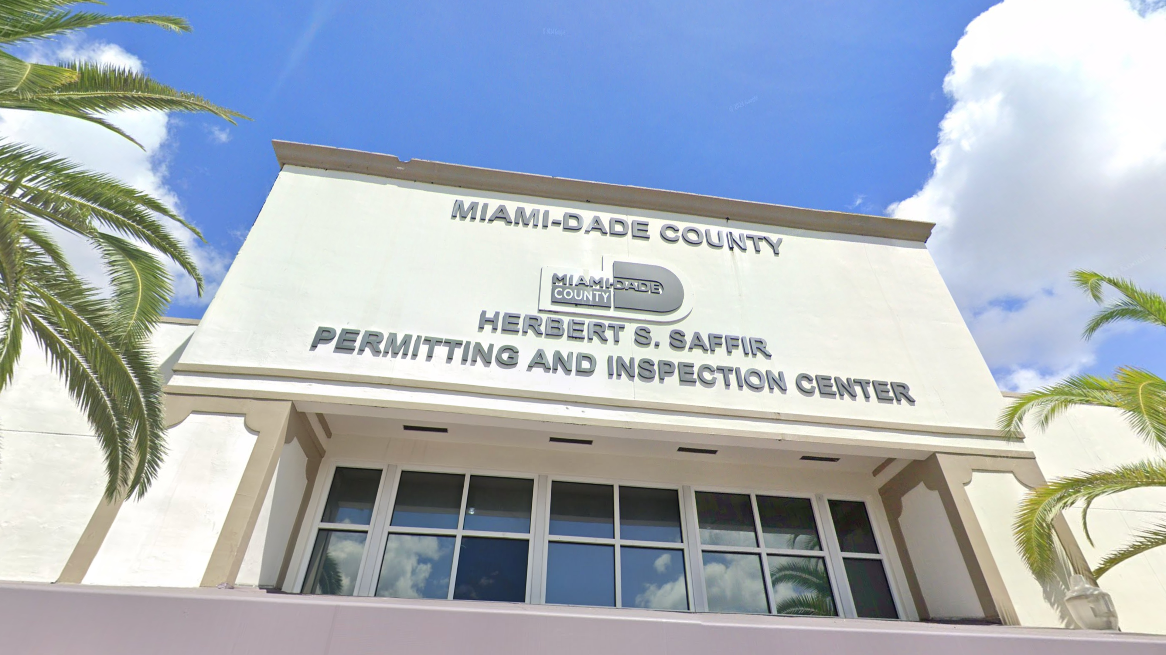 Miami-Dade sets Nov. 10 hearing on proposed Section 8 plan