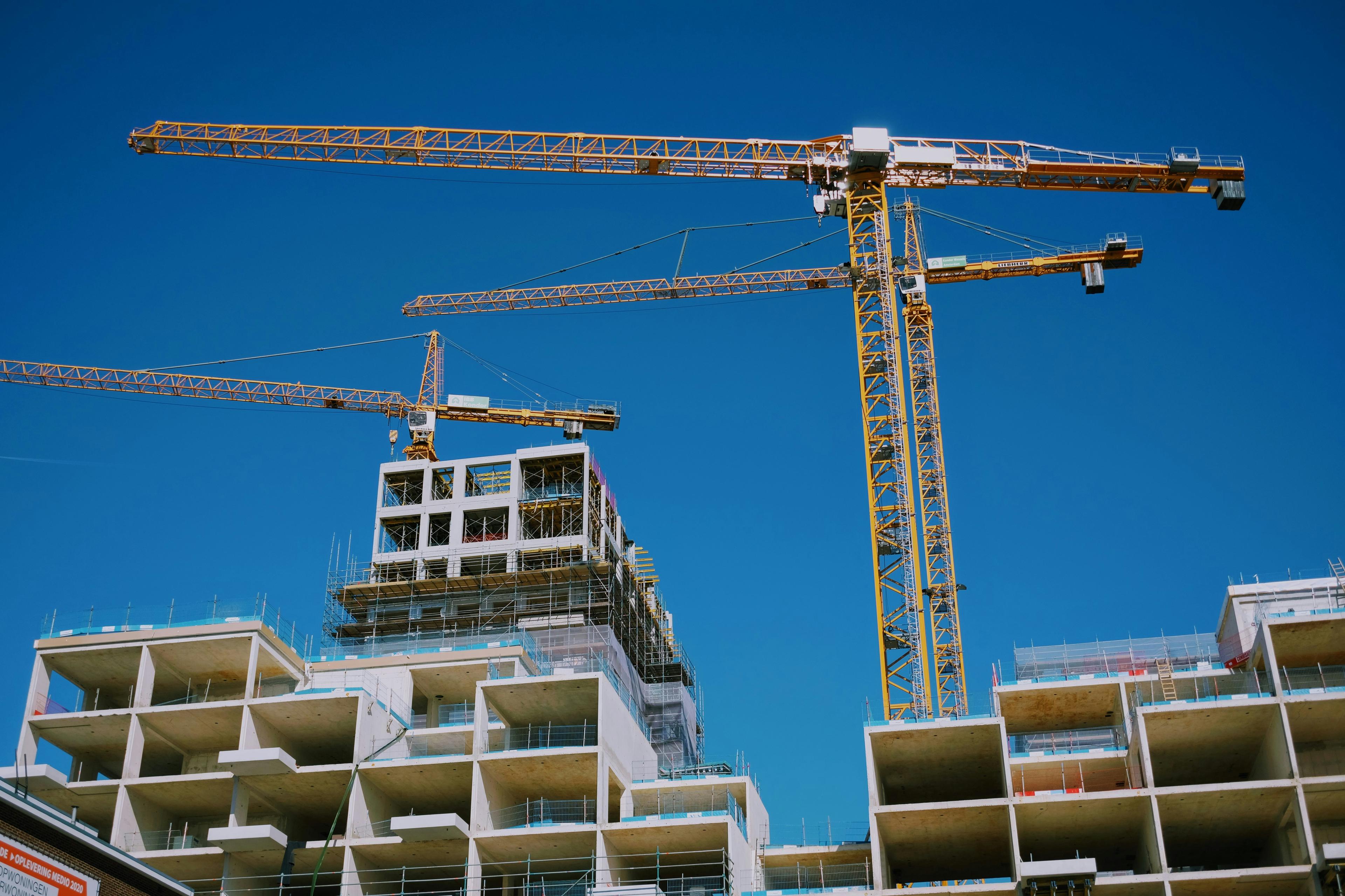GL Homes Wins Approval for 524-Home Calusa Development