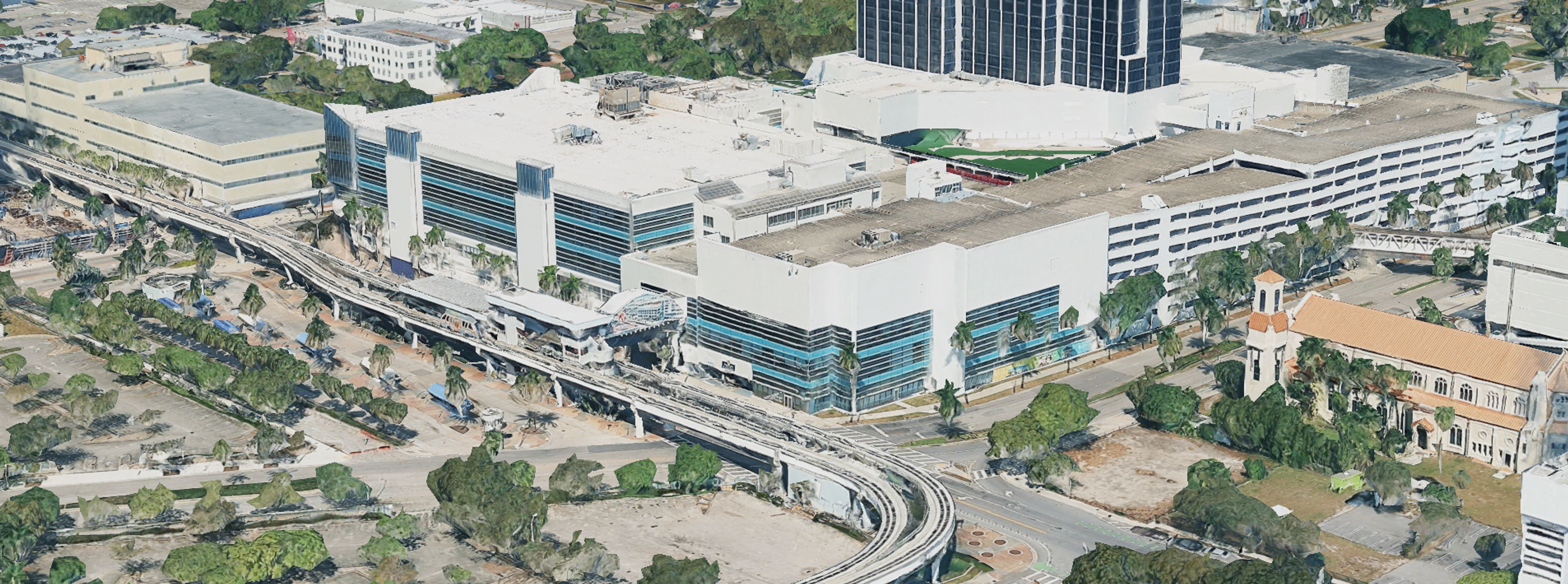 Canadian Trade School Opens First US Campus in Miami