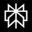 icon of Perplexity