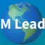 Logo of Open VLM Leaderboard