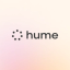Logo of Hume