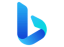Logo of Bing Create