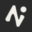 Logo of Noi