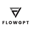 Logo of FlowGPT