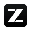 Logo of ⁠Z.ai