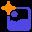 icon of ⁠ImagePromptGuru