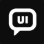 Logo of Chatbot UI