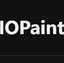 Logo of IOPaint