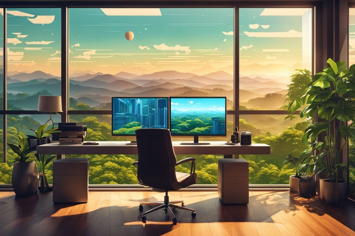 线上403错误排查与解决:Hexo博客部署问题分析