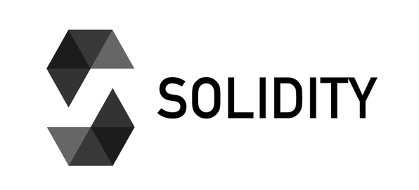 Solidity 语言基础入门-01