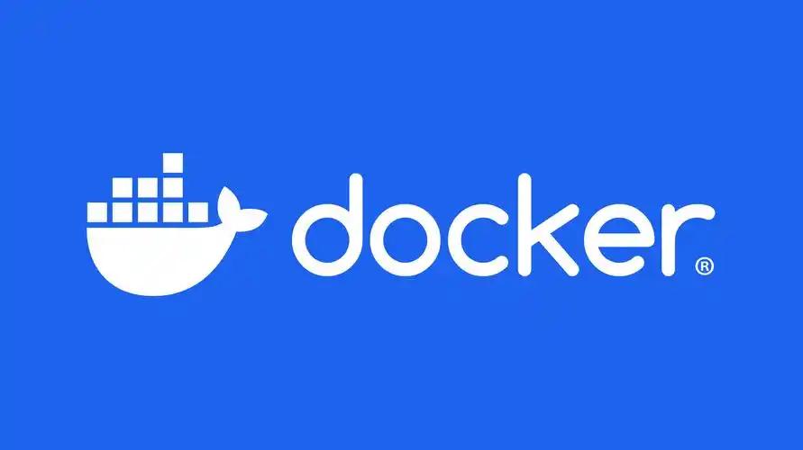 Ubuntu22 上如何查看docker 的运行情况
