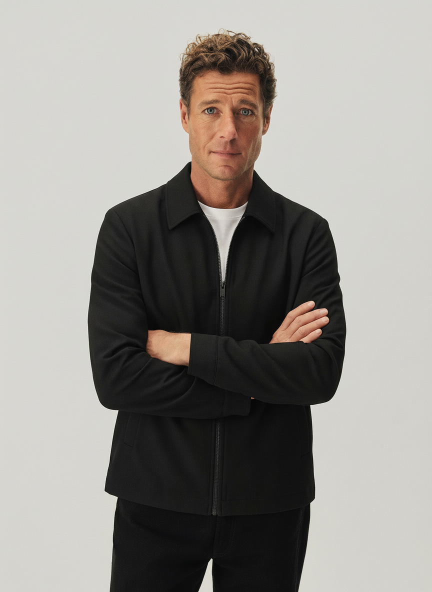 The Executive Edit: AW 2026 Footwear