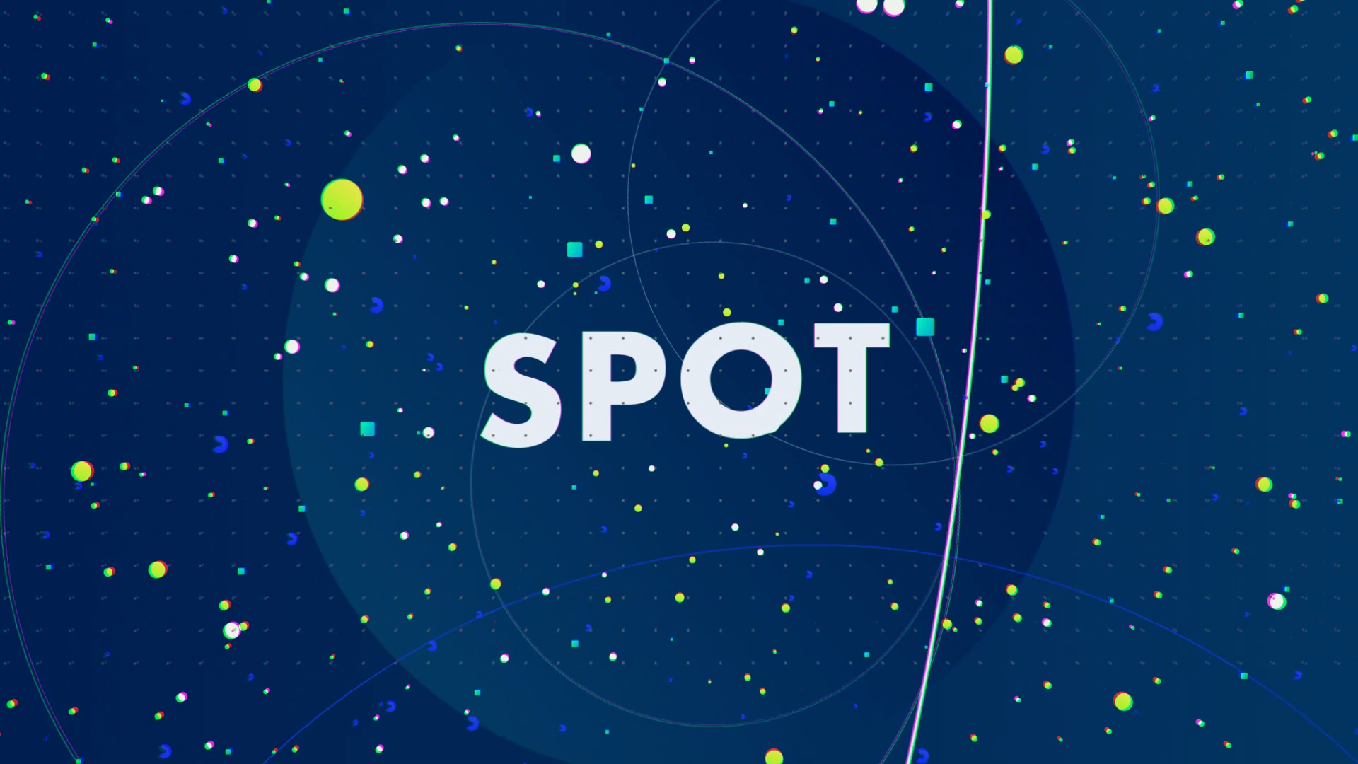 Nihe - SPOT