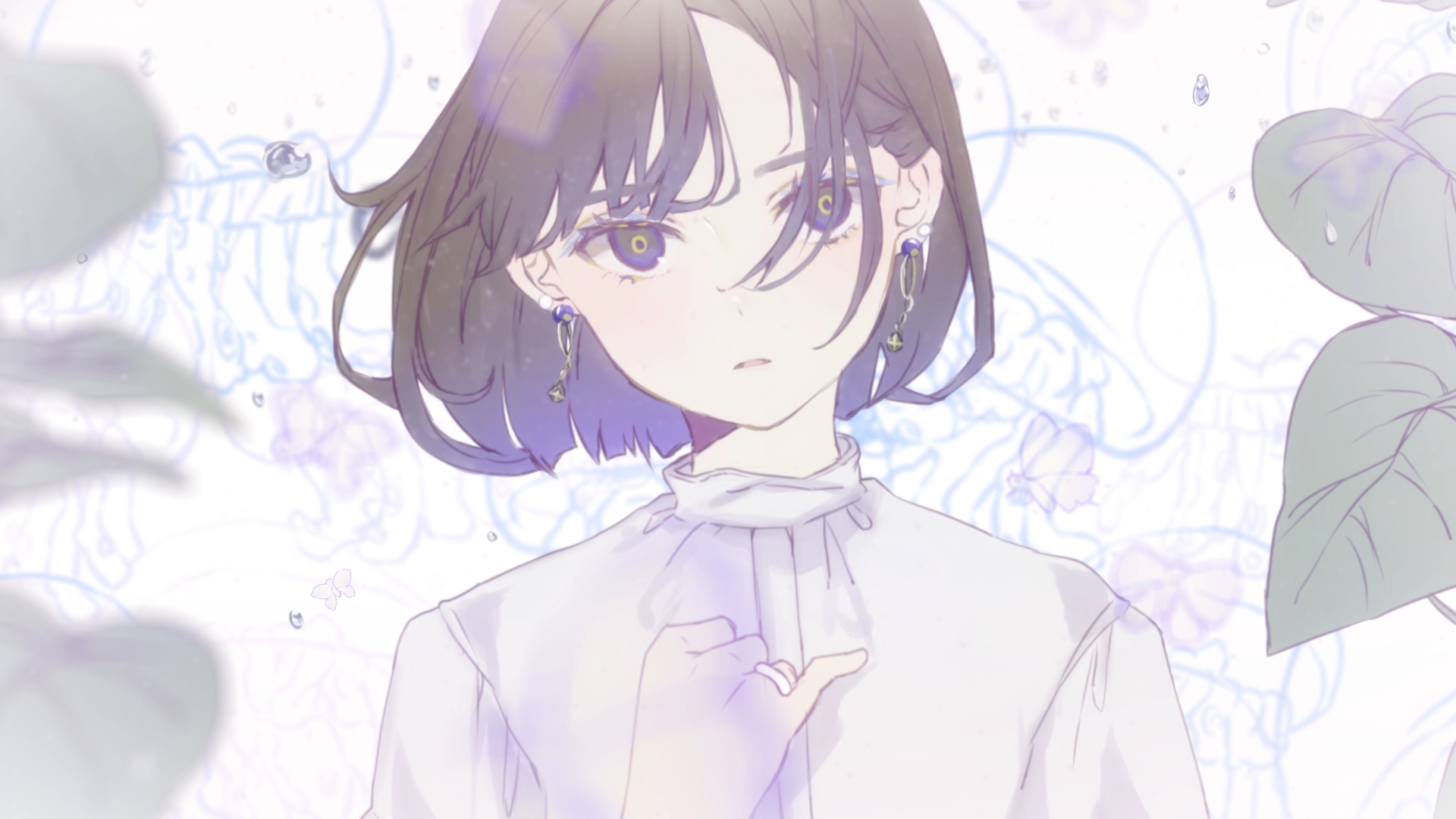 Loop