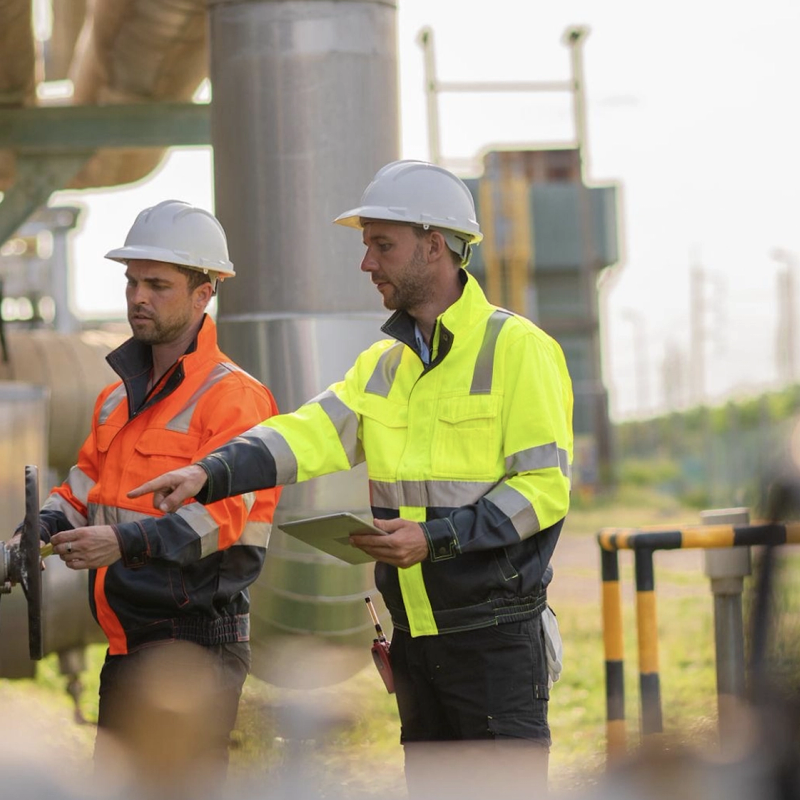 The 2026 DER interconnection playbook for LDCs